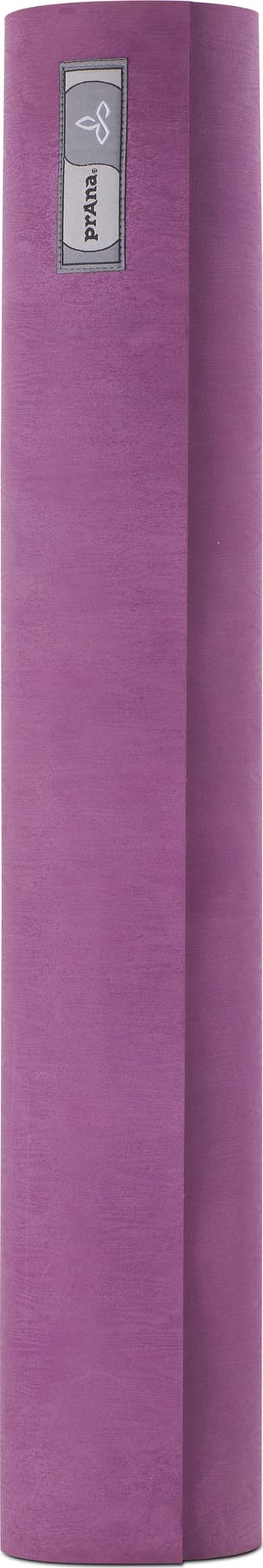 Product gallery image number 2 for product Indigena Natural Yoga Mat