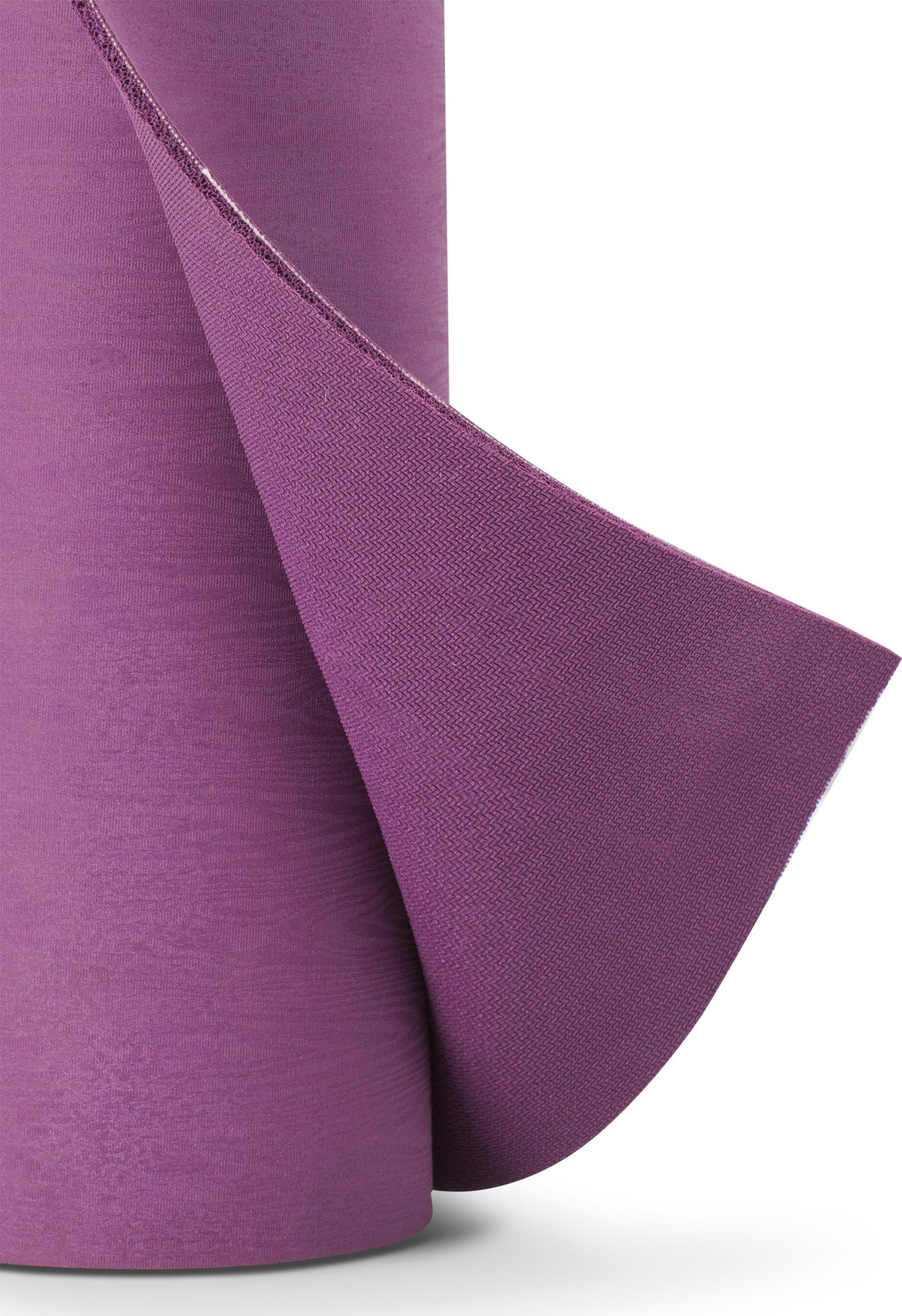 Product gallery image number 1 for product Indigena Natural Yoga Mat