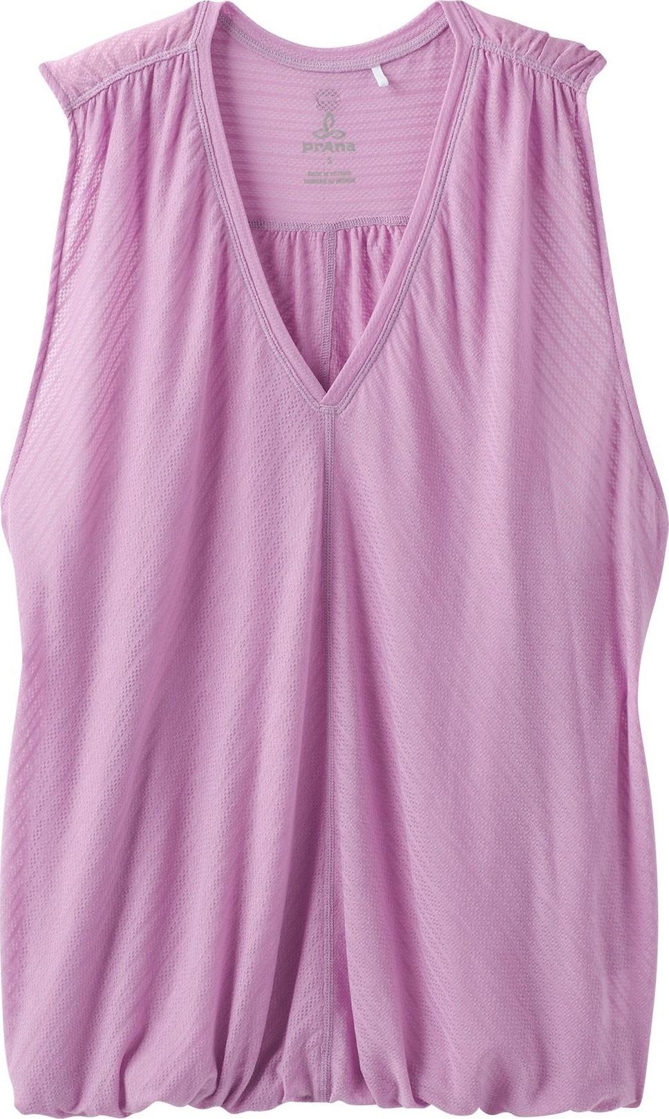 Product gallery image number 1 for product Trysten Tank - Women's