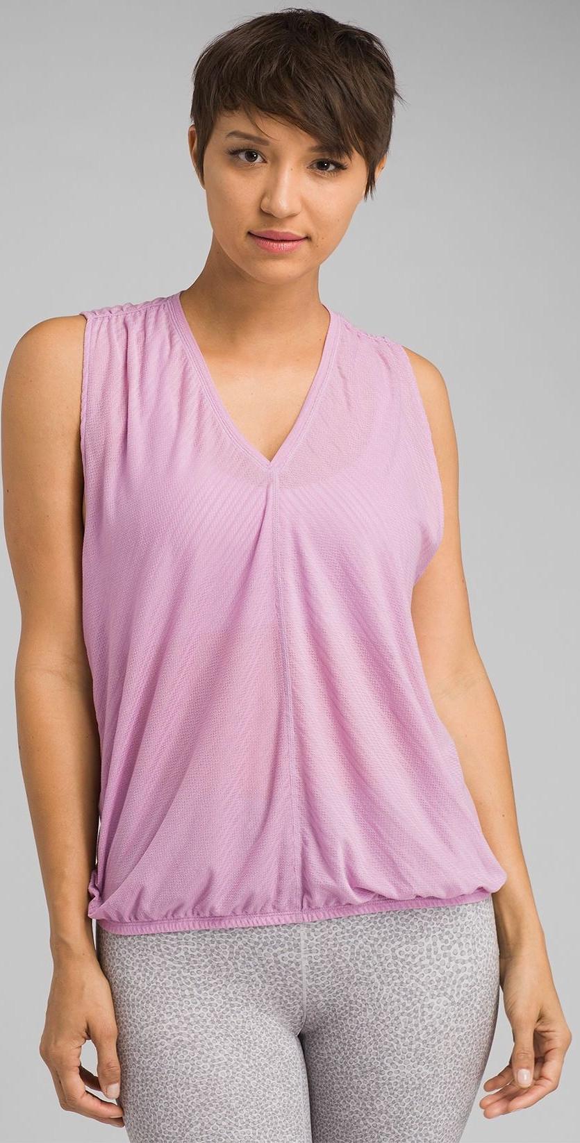 Product gallery image number 3 for product Trysten Tank - Women's