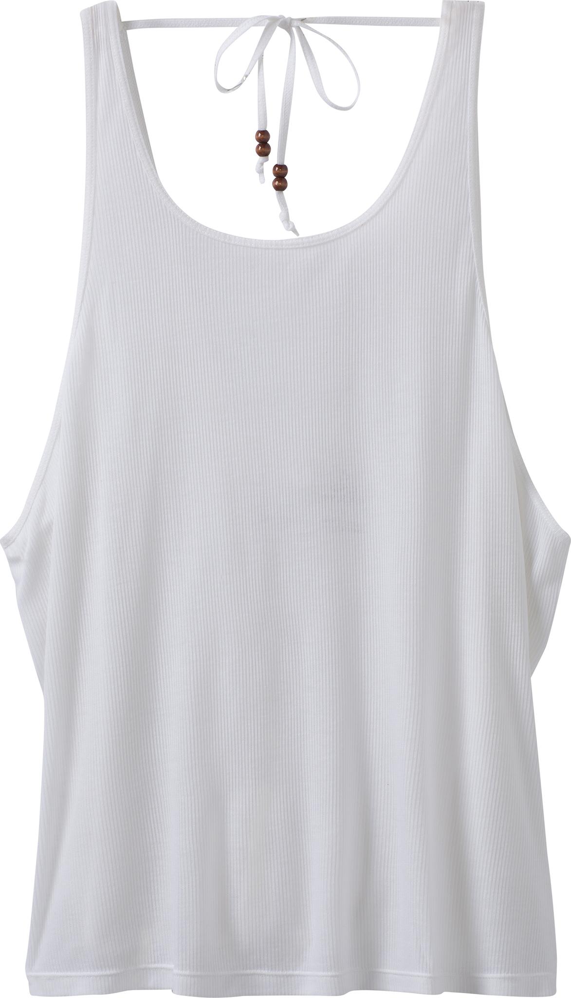 Product gallery image number 2 for product Arbor Tank - Women's