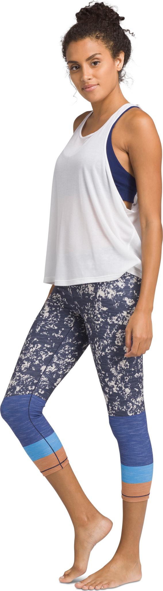 Product gallery image number 1 for product Arbor Tank - Women's