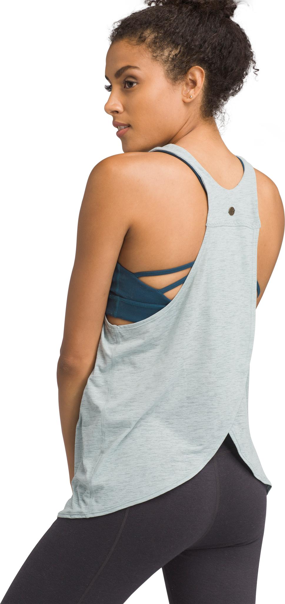 Product gallery image number 3 for product Valentina Tank - Women's
