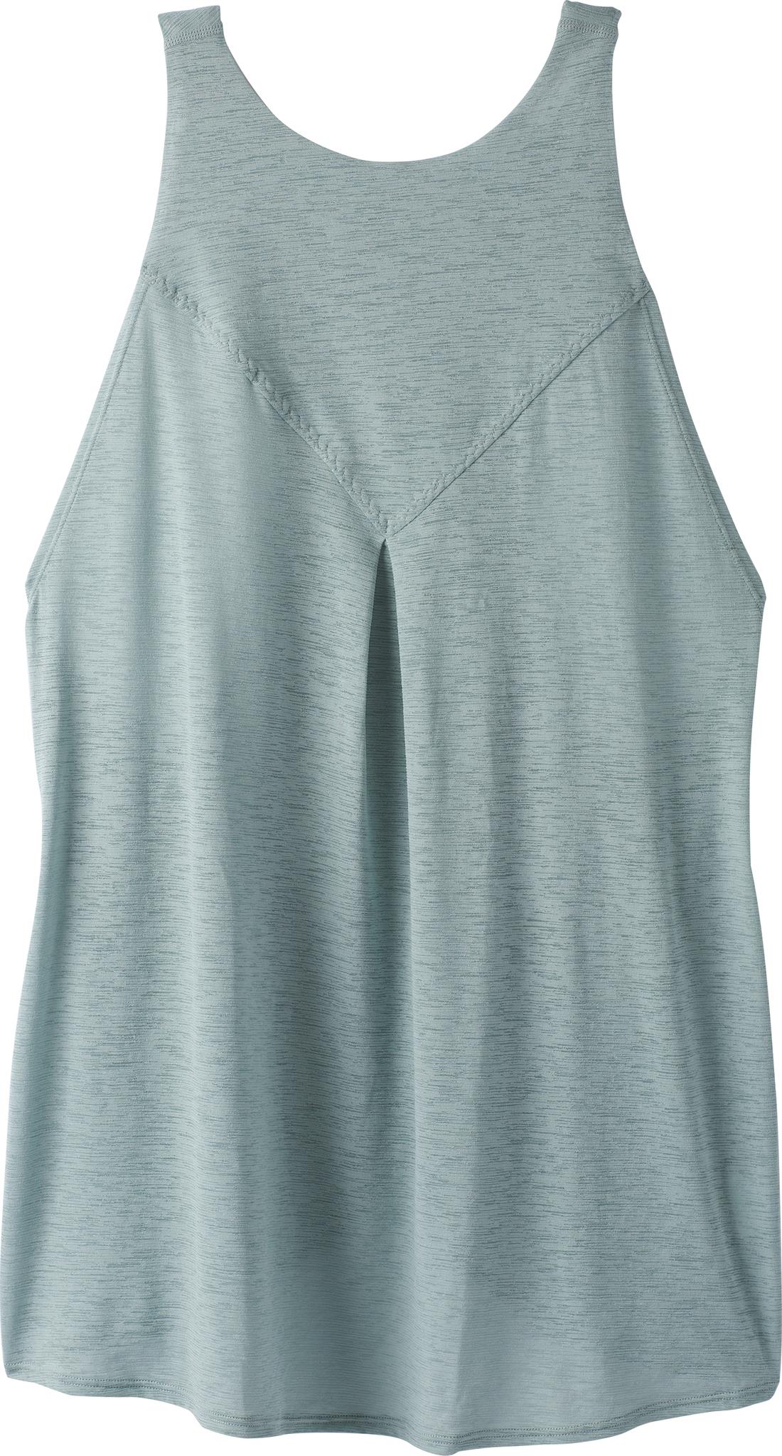 Product gallery image number 2 for product Valentina Tank - Women's