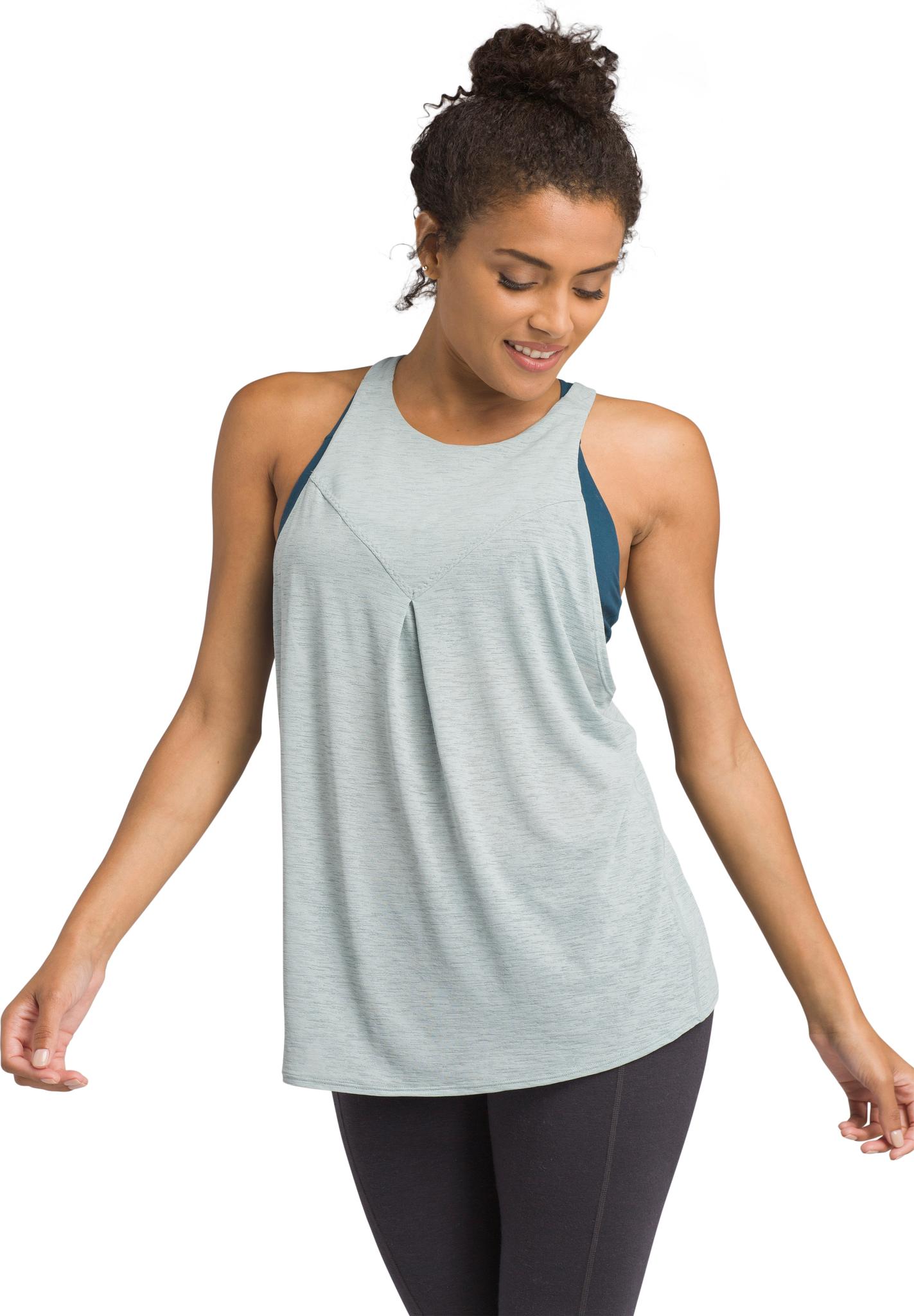Product gallery image number 1 for product Valentina Tank - Women's