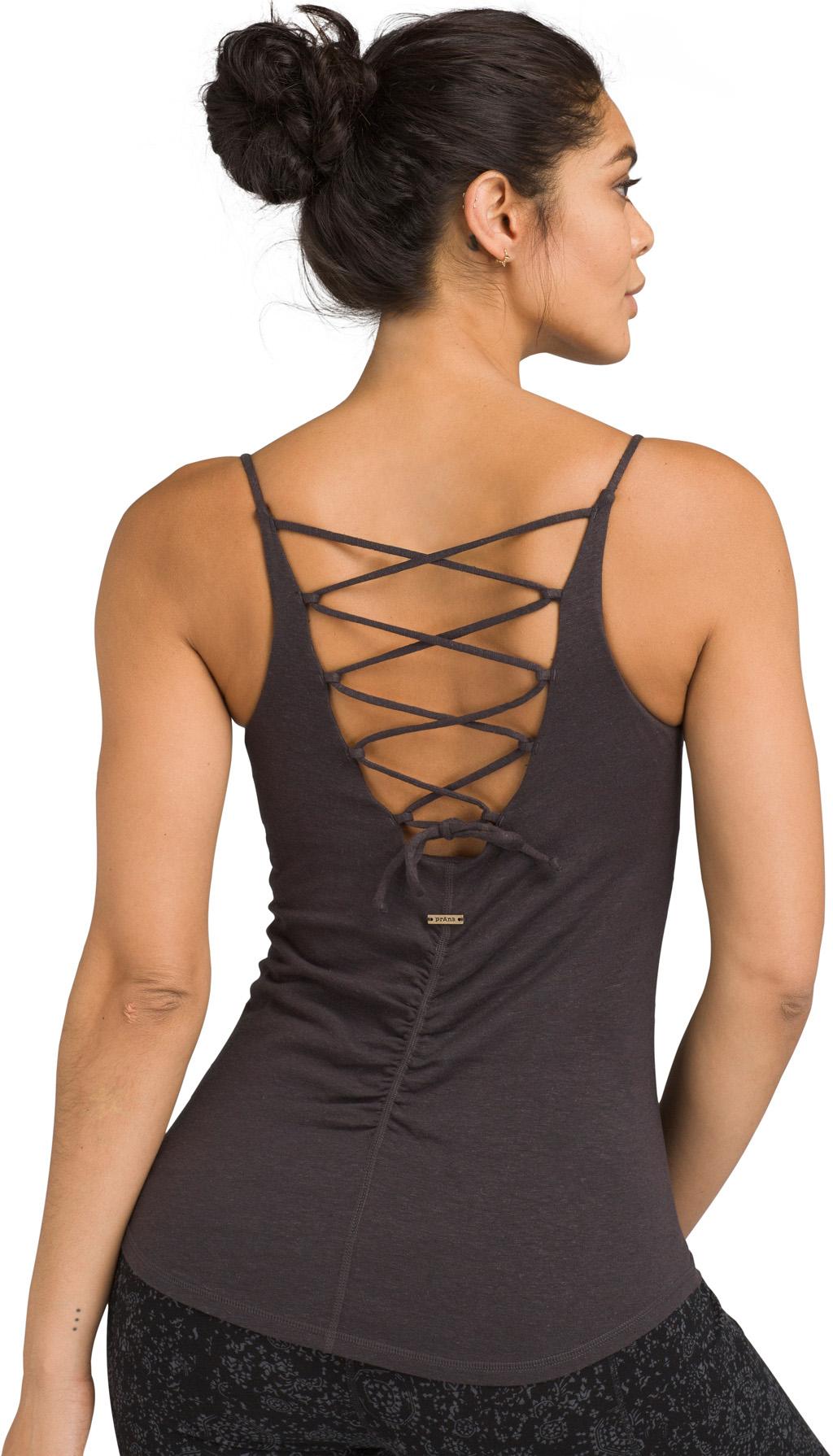 Product gallery image number 2 for product Arrowland Tank - Women's