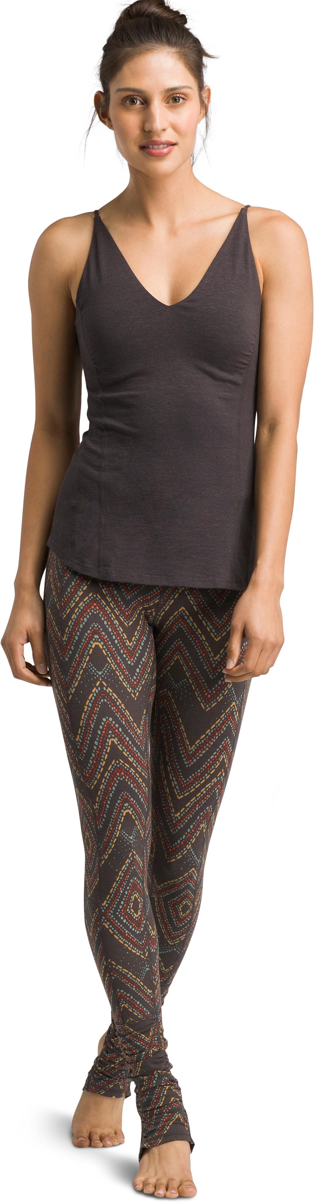 Product gallery image number 3 for product Arrowland Tank - Women's