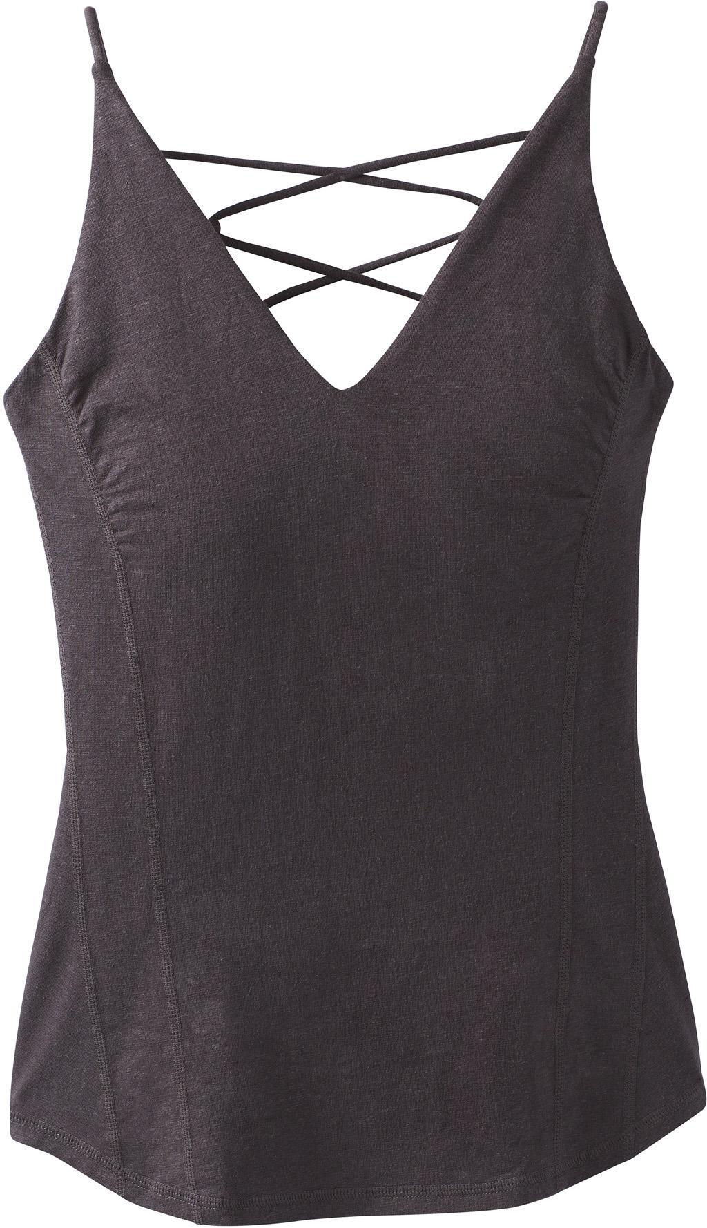 Product gallery image number 1 for product Arrowland Tank - Women's