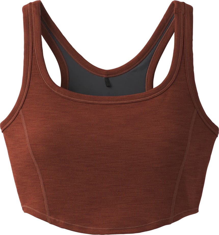 Product gallery image number 1 for product Becksa Bralette - Women's