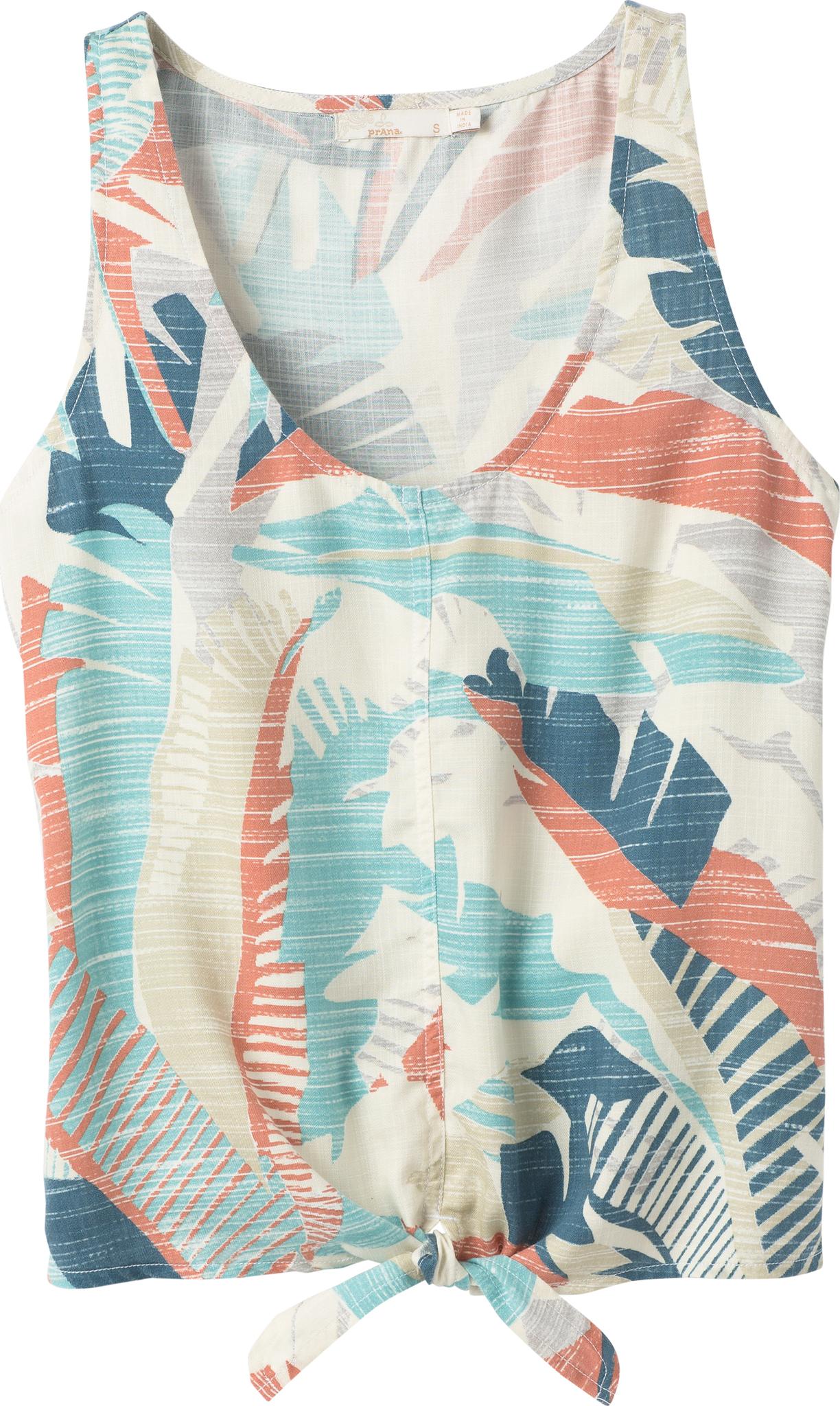 Product gallery image number 1 for product McKenzie Tank - Women's