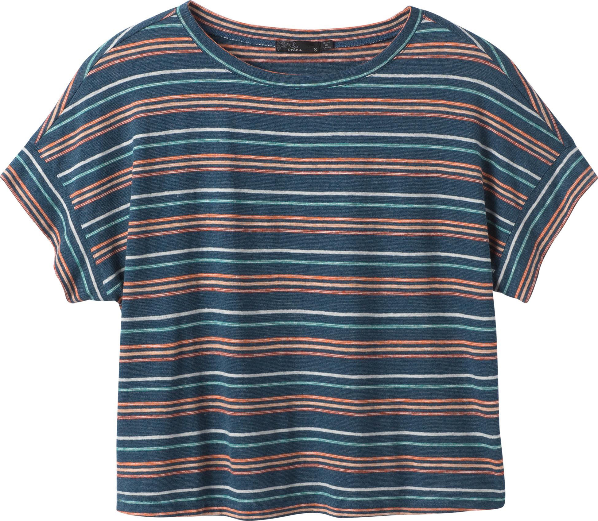 Product gallery image number 1 for product Vosky Top - Women's