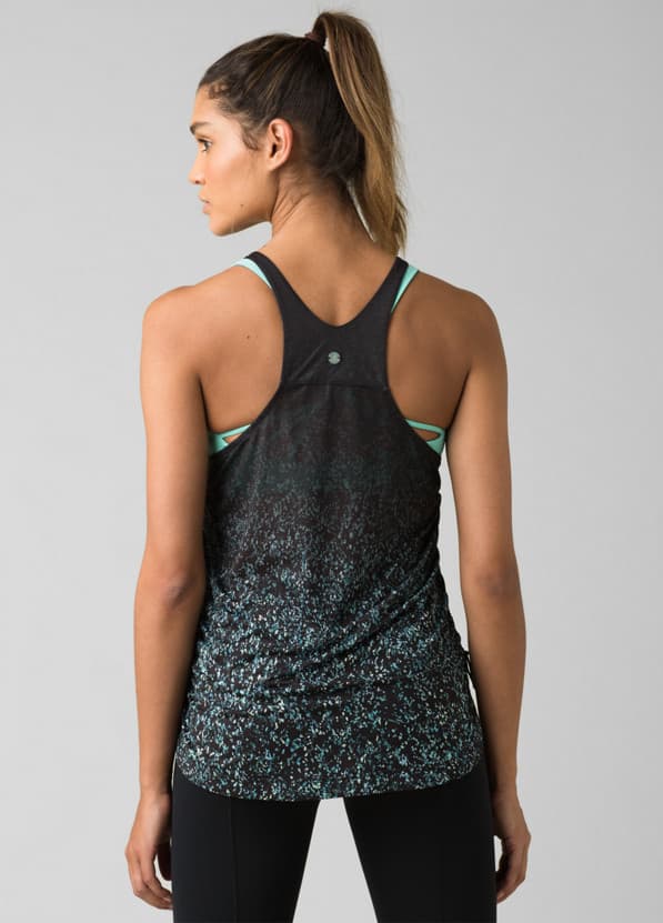 Product gallery image number 2 for product Amata Top - Women's