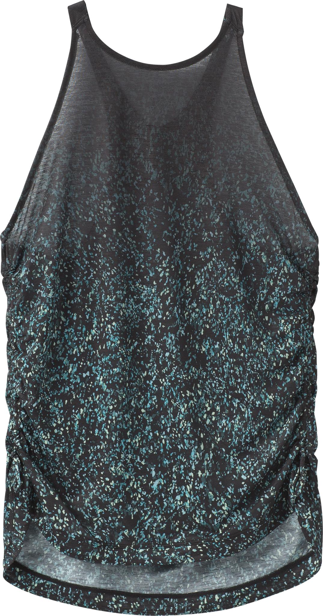 Product gallery image number 1 for product Amata Top - Women's