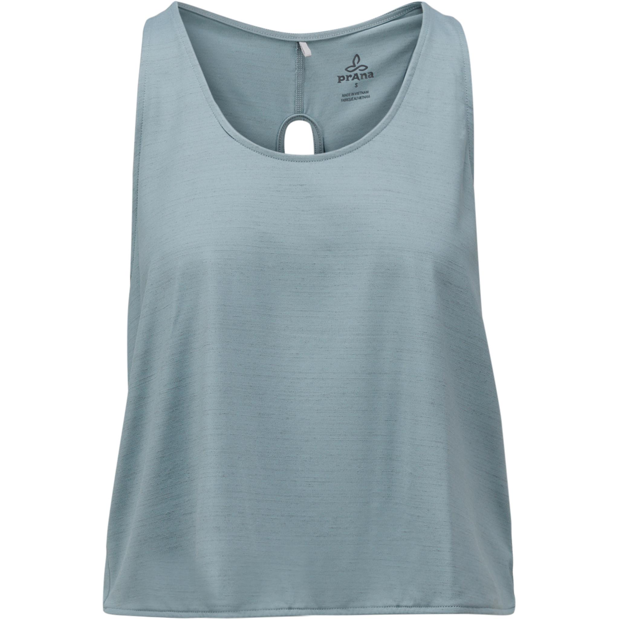 Product gallery image number 1 for product Florette Tank - Women's