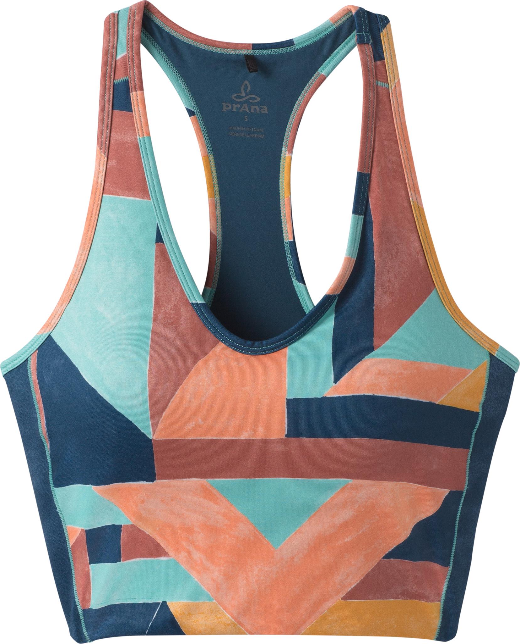 Product gallery image number 1 for product Licidia Bra Top - Women's