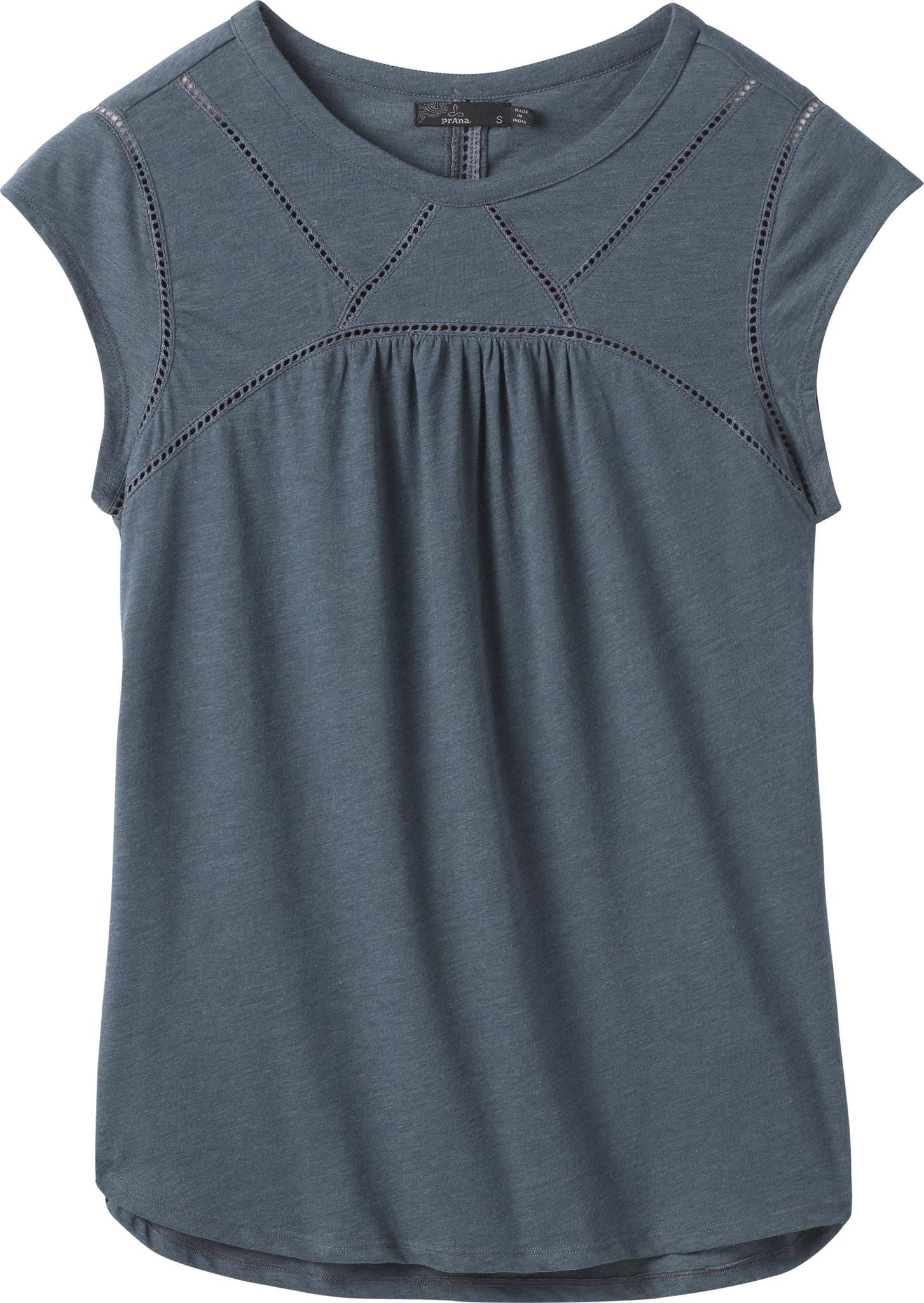 Product gallery image number 1 for product Privi Top - Women's