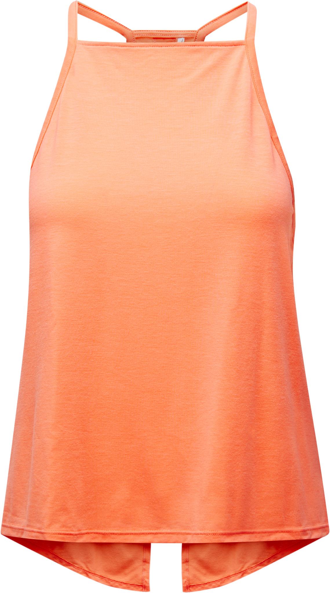 Product gallery image number 1 for product Epiquator Tank - Women's