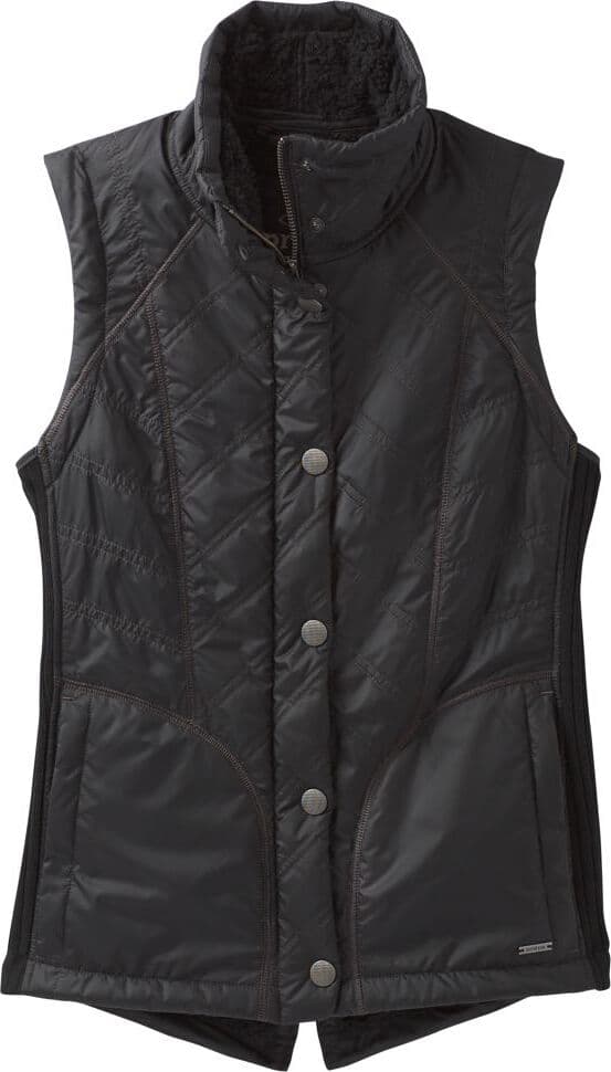 Product gallery image number 1 for product Diva Vest - Women's