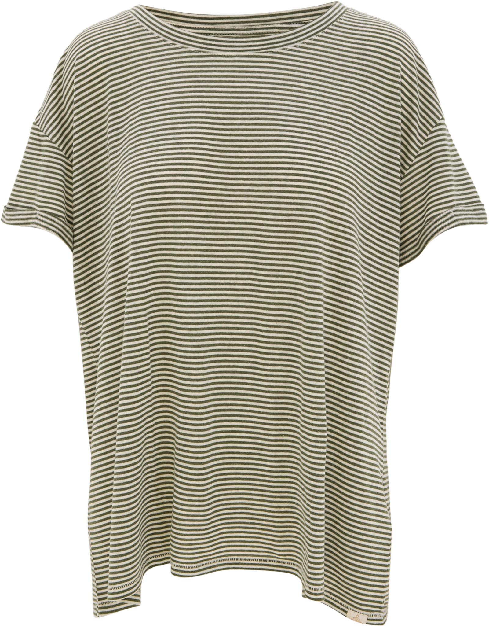 Numéro de l'image de la galerie de produits {number} pour le produit {name}