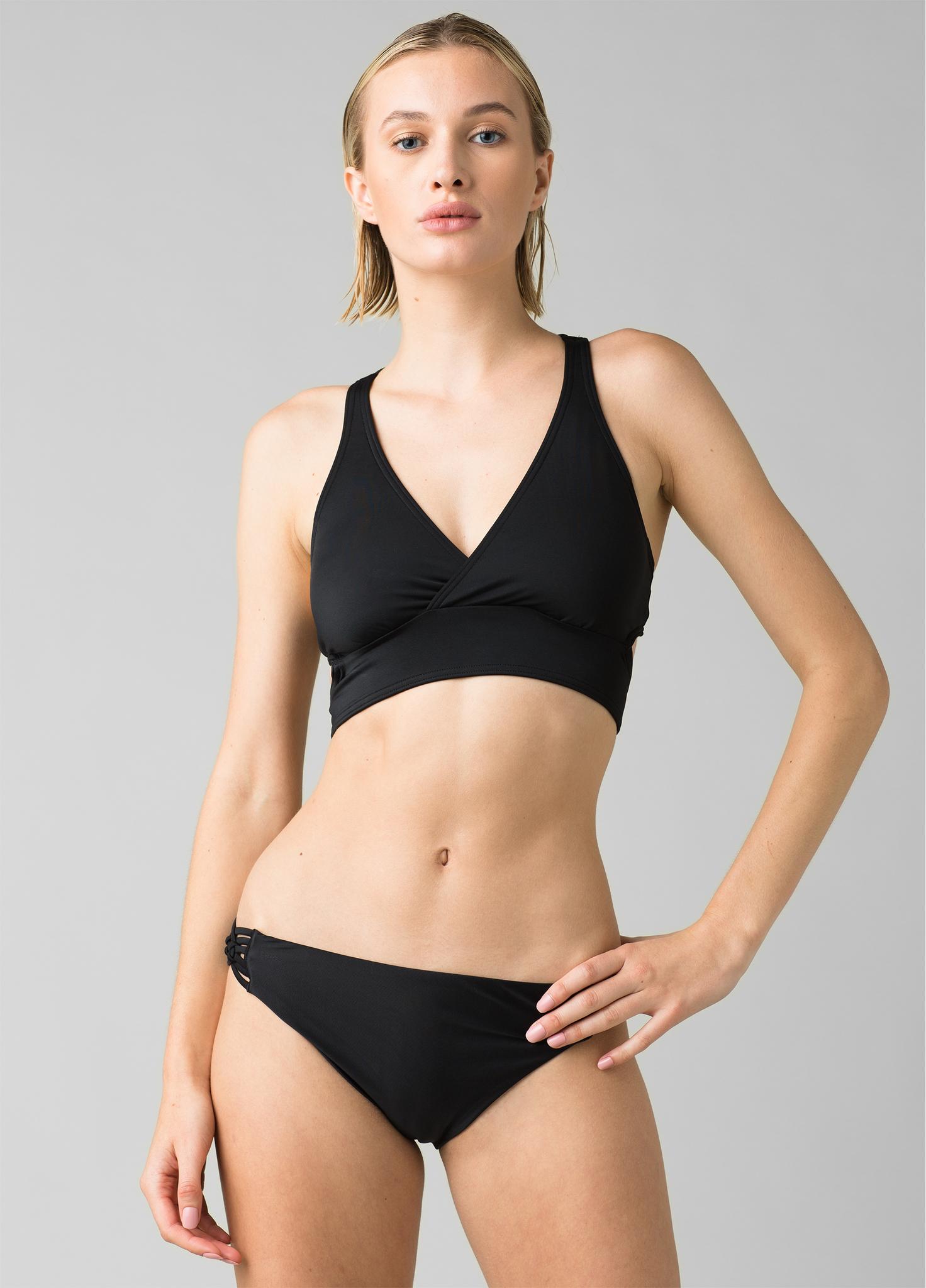 Product gallery image number 4 for product Atalia Top - Women's