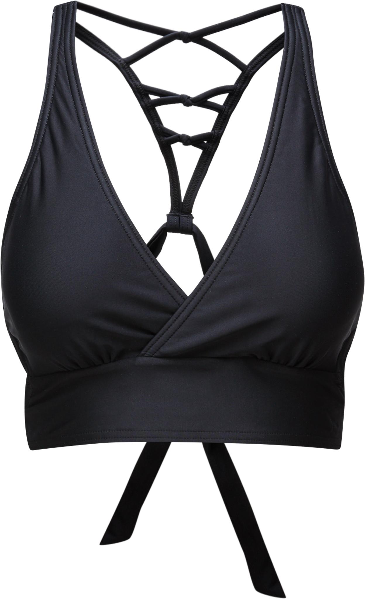 Product gallery image number 1 for product Atalia Top - Women's