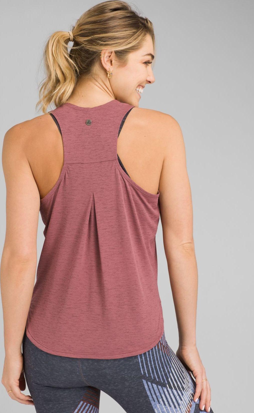 Product gallery image number 2 for product Leesha Tank - Women's