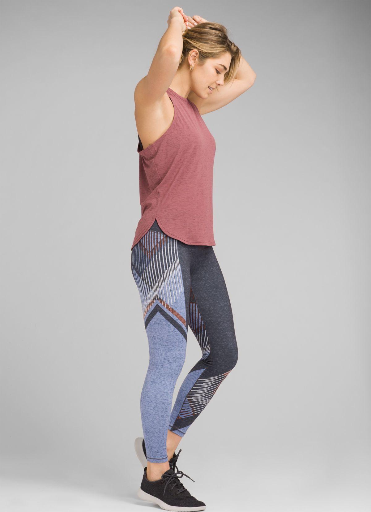 Product gallery image number 4 for product Leesha Tank - Women's