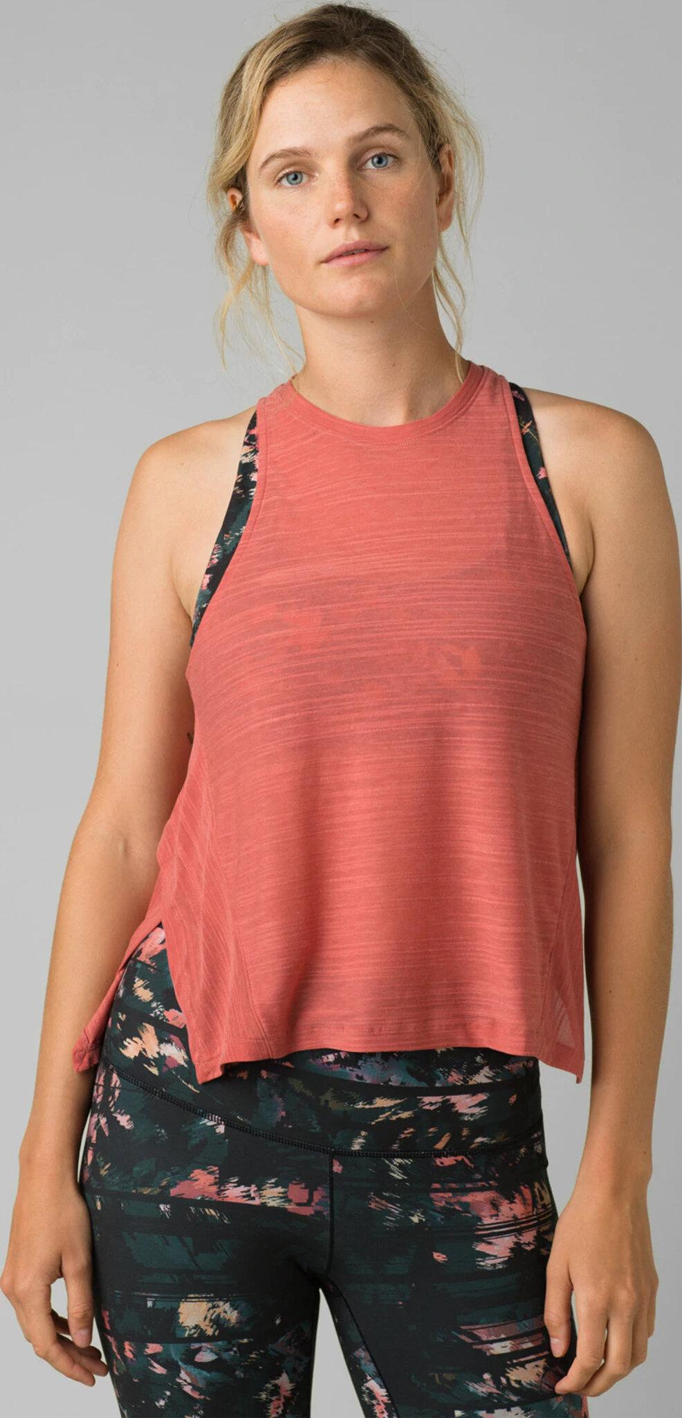 Product gallery image number 2 for product Northstar Tank - Women's