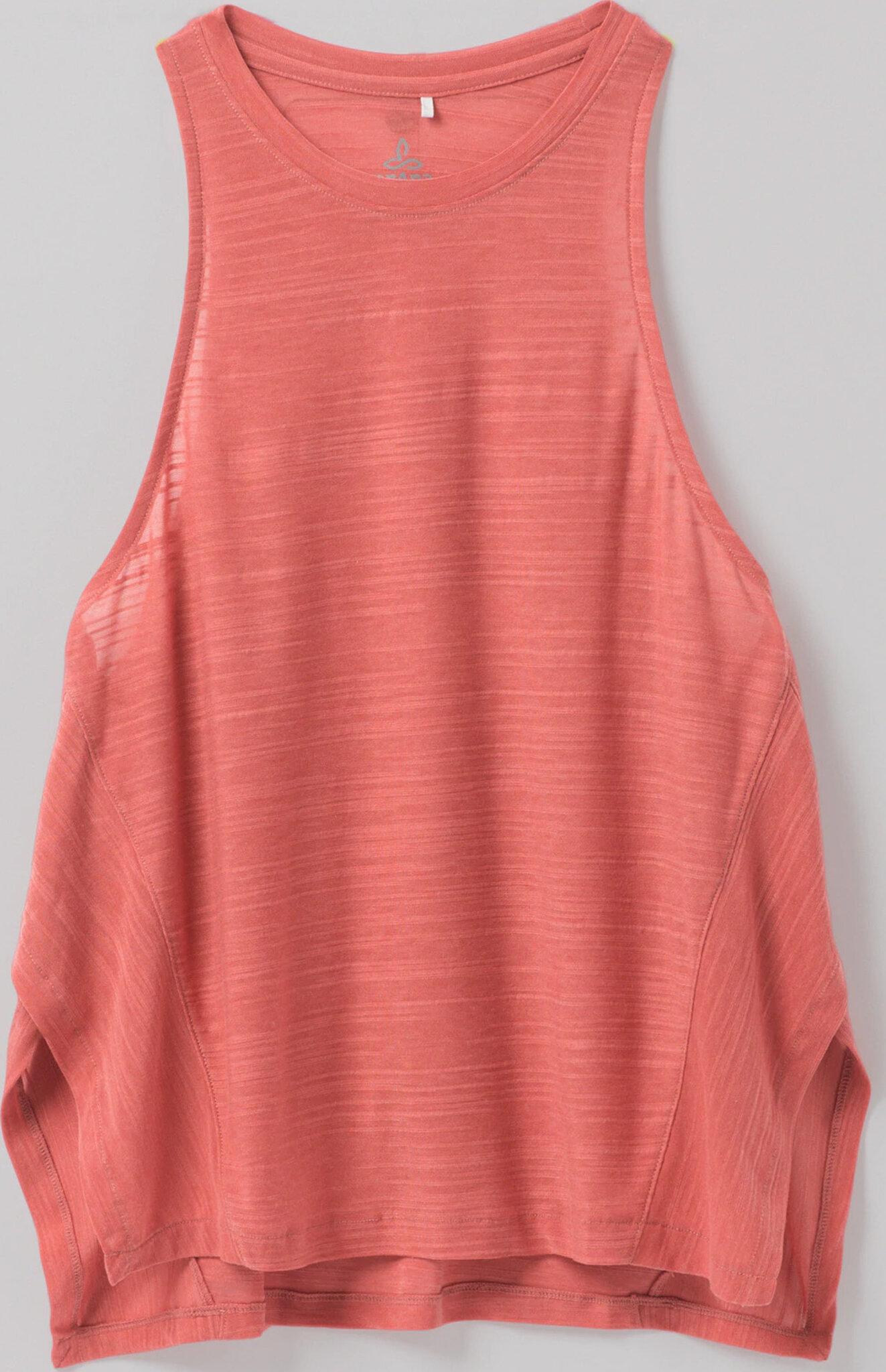 Product gallery image number 1 for product Northstar Tank - Women's