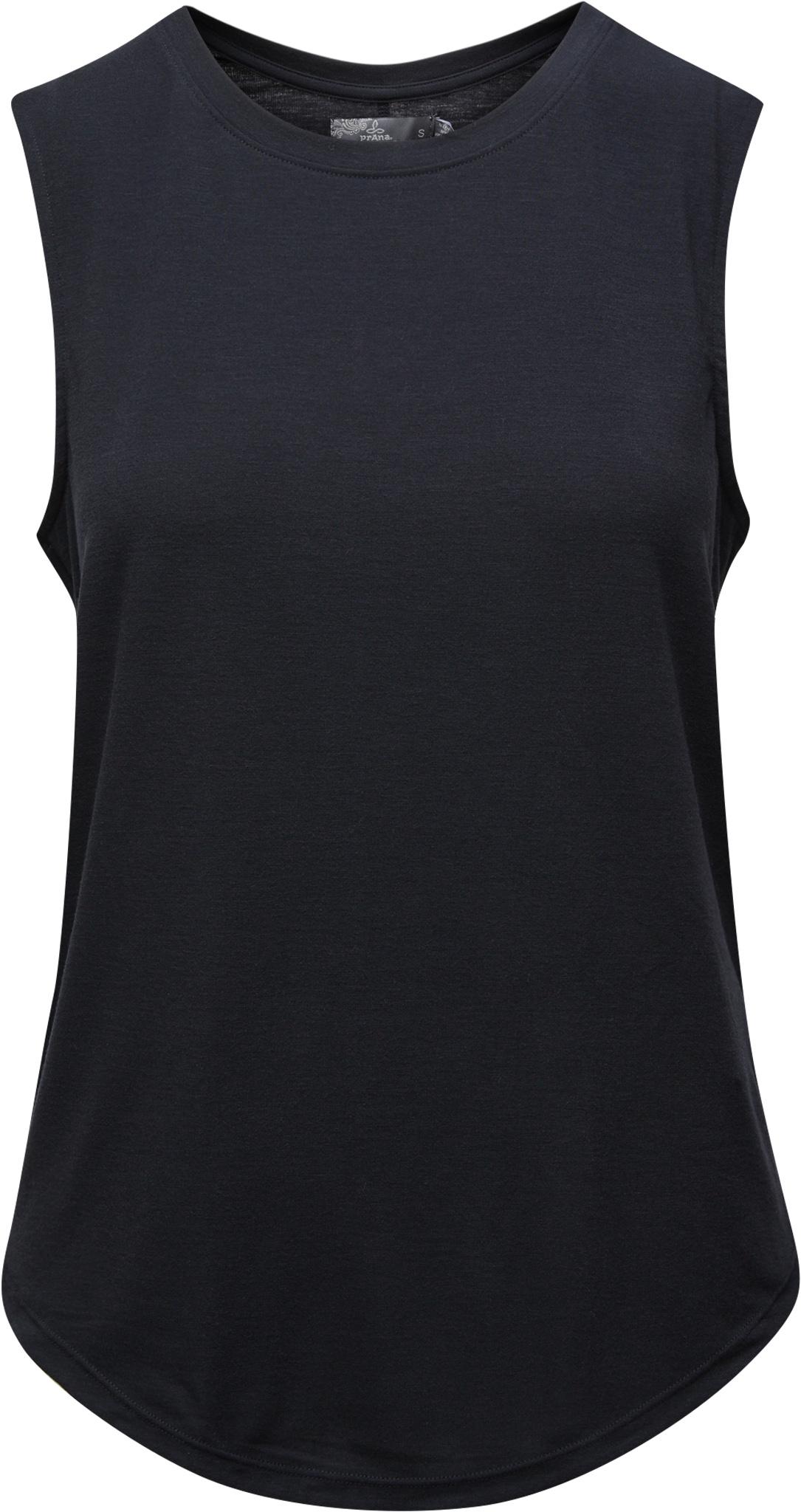 Product gallery image number 1 for product Rogue Sleeveless Top - Women's