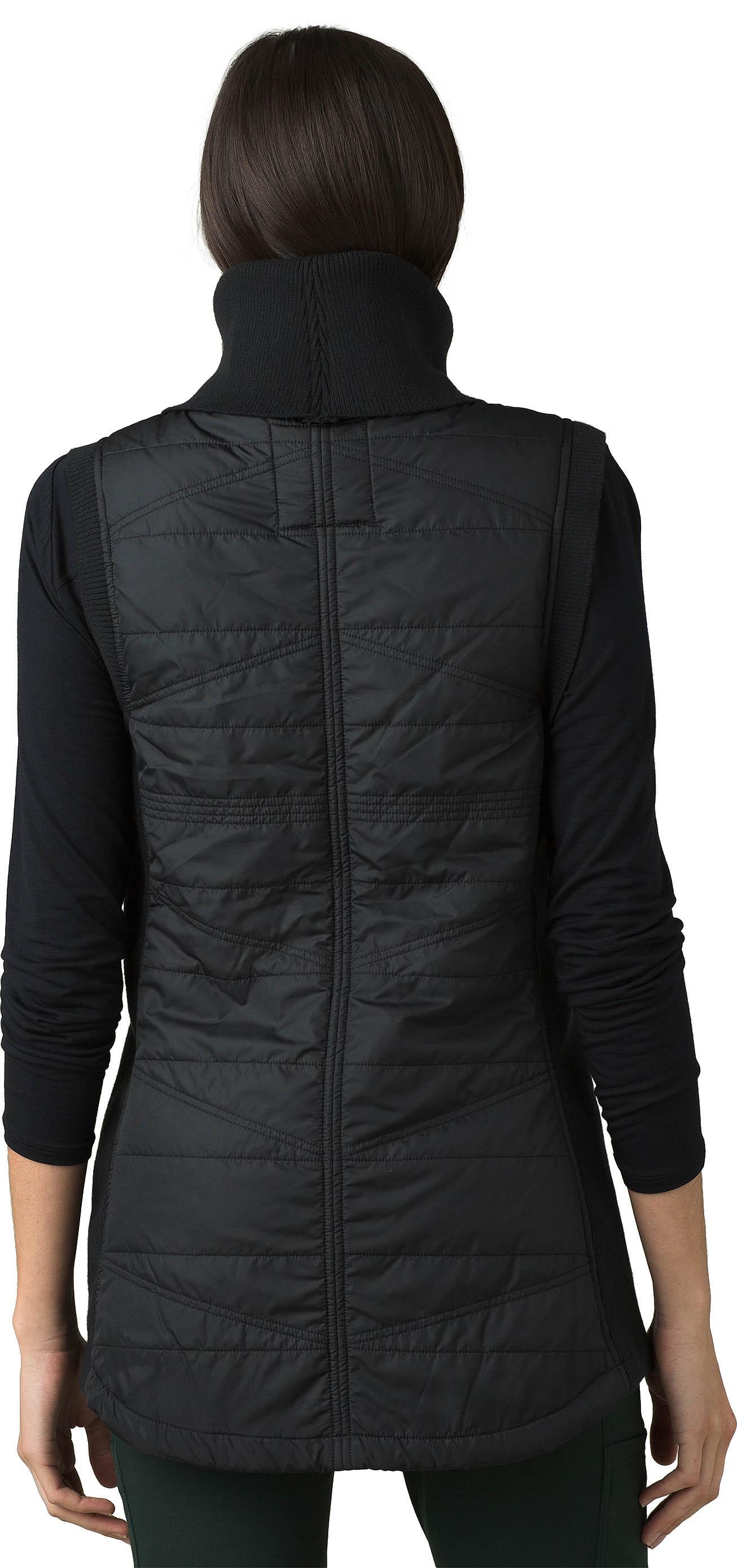 Product gallery image number 2 for product Esla Tunic - Women's