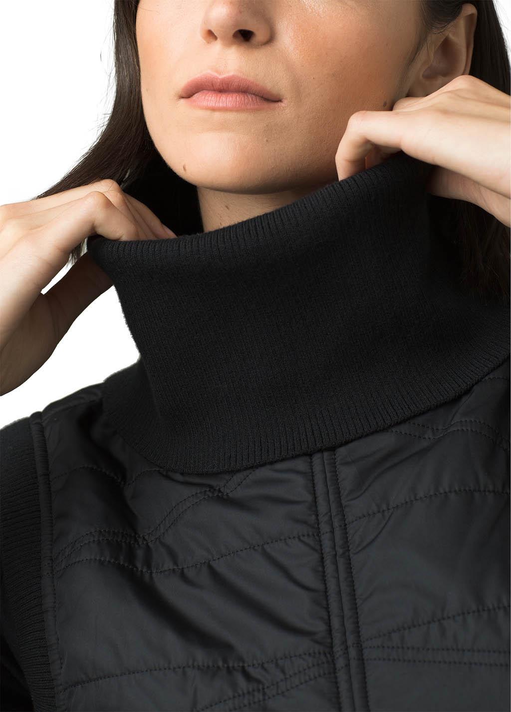 Product gallery image number 5 for product Esla Tunic - Women's