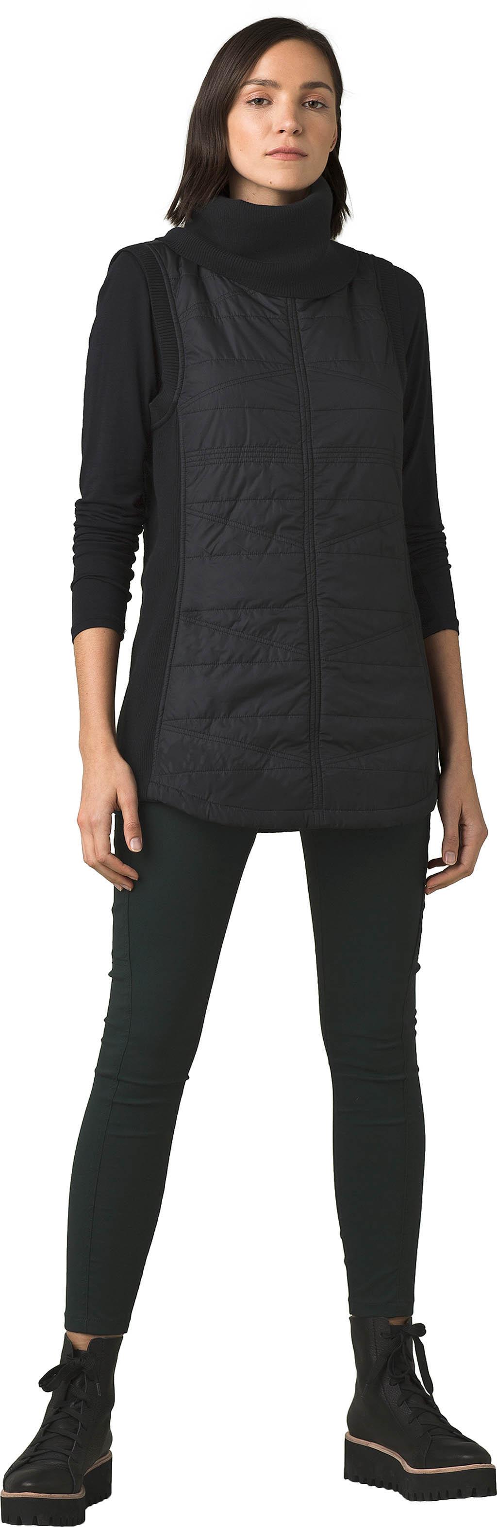 Product gallery image number 3 for product Esla Tunic - Women's