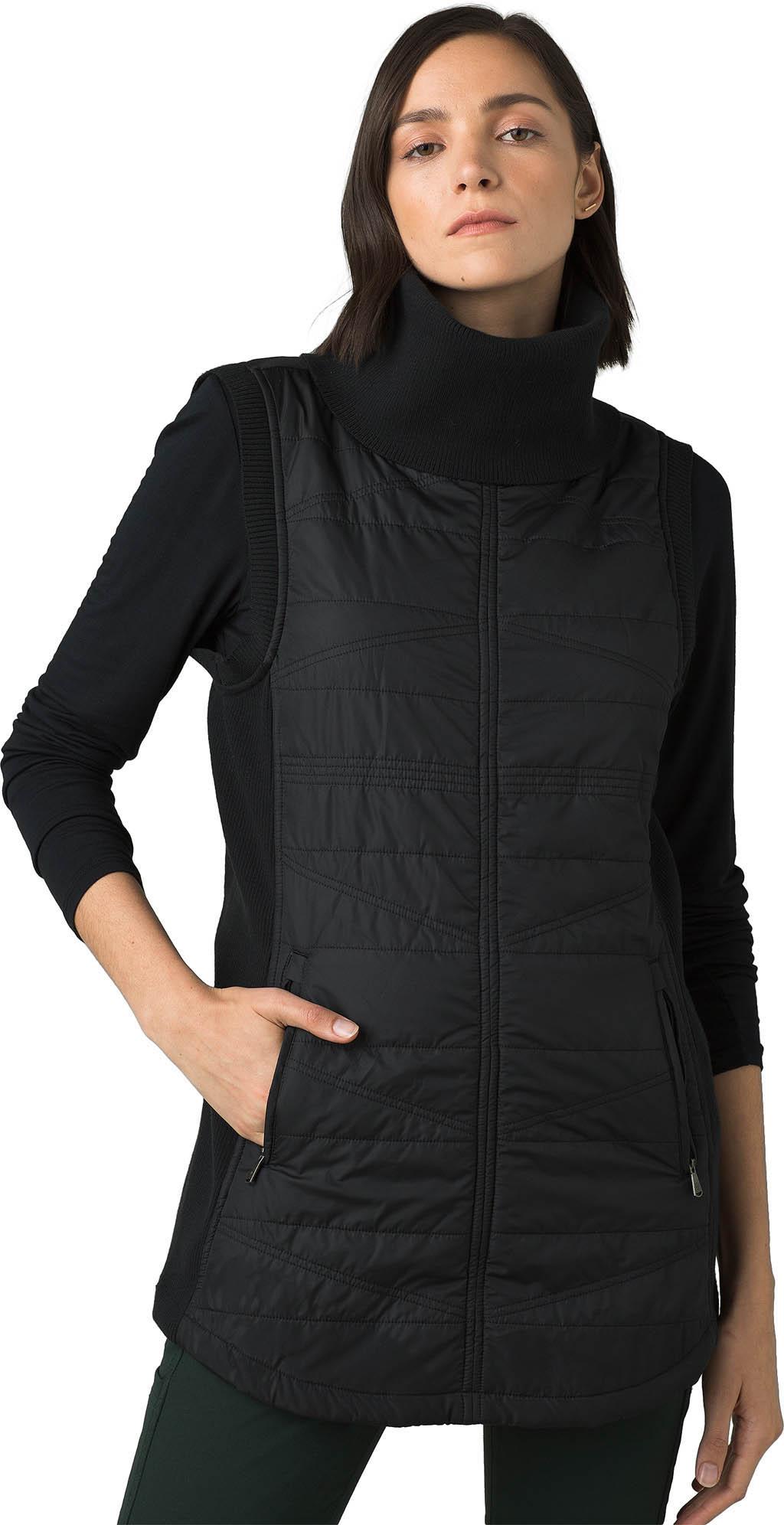 Product gallery image number 4 for product Esla Tunic - Women's