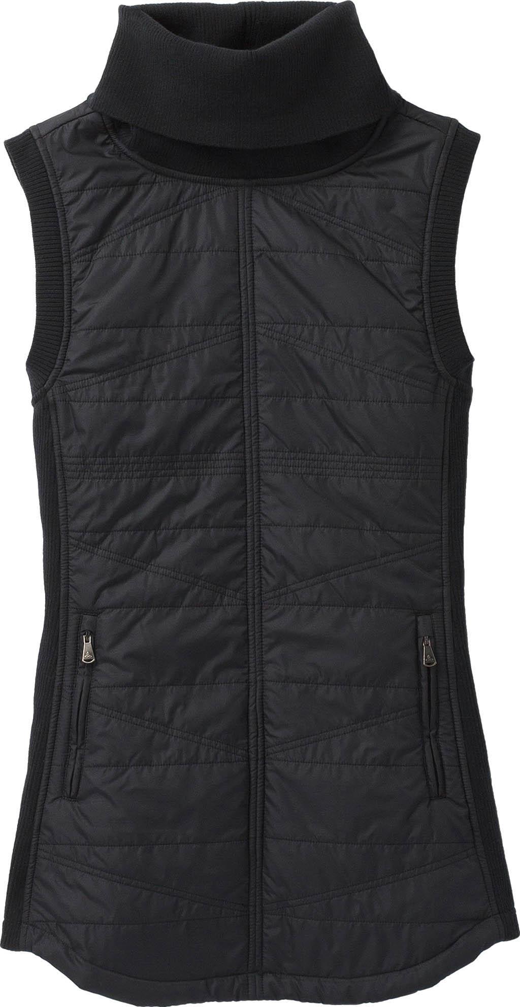 Product gallery image number 1 for product Esla Tunic - Women's