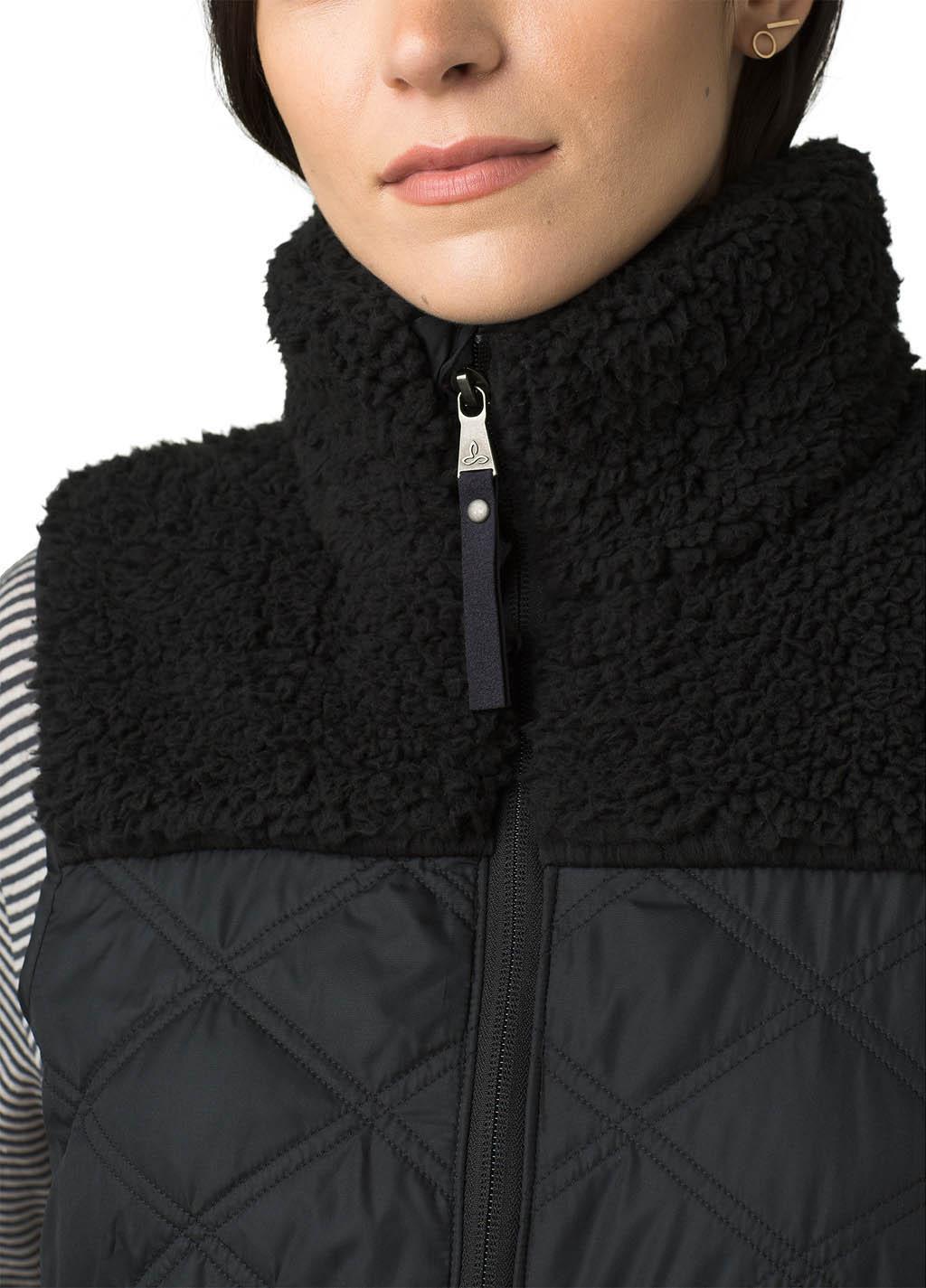 Product gallery image number 5 for product Esla Vest - Women's