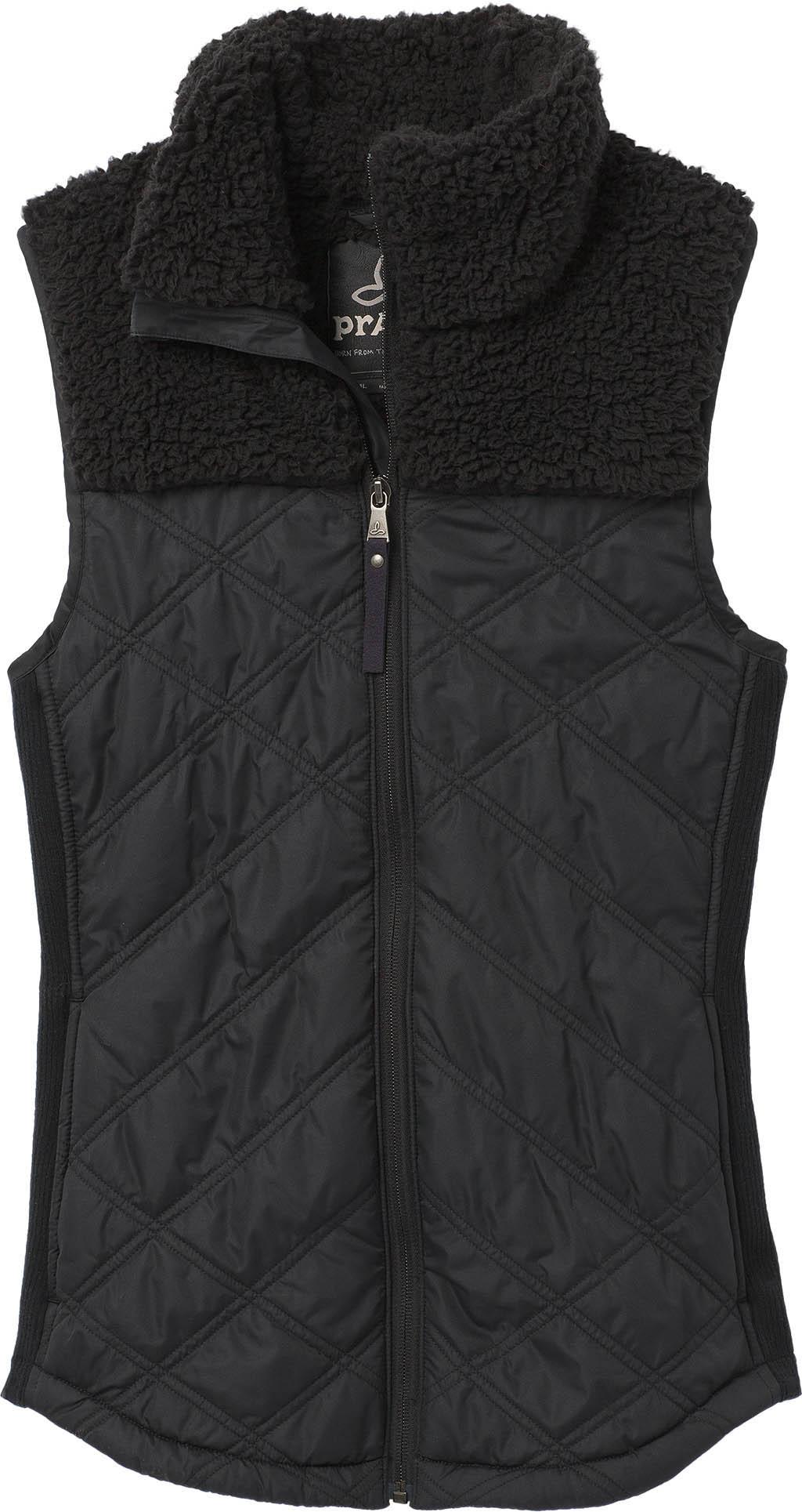 Product gallery image number 1 for product Esla Vest - Women's
