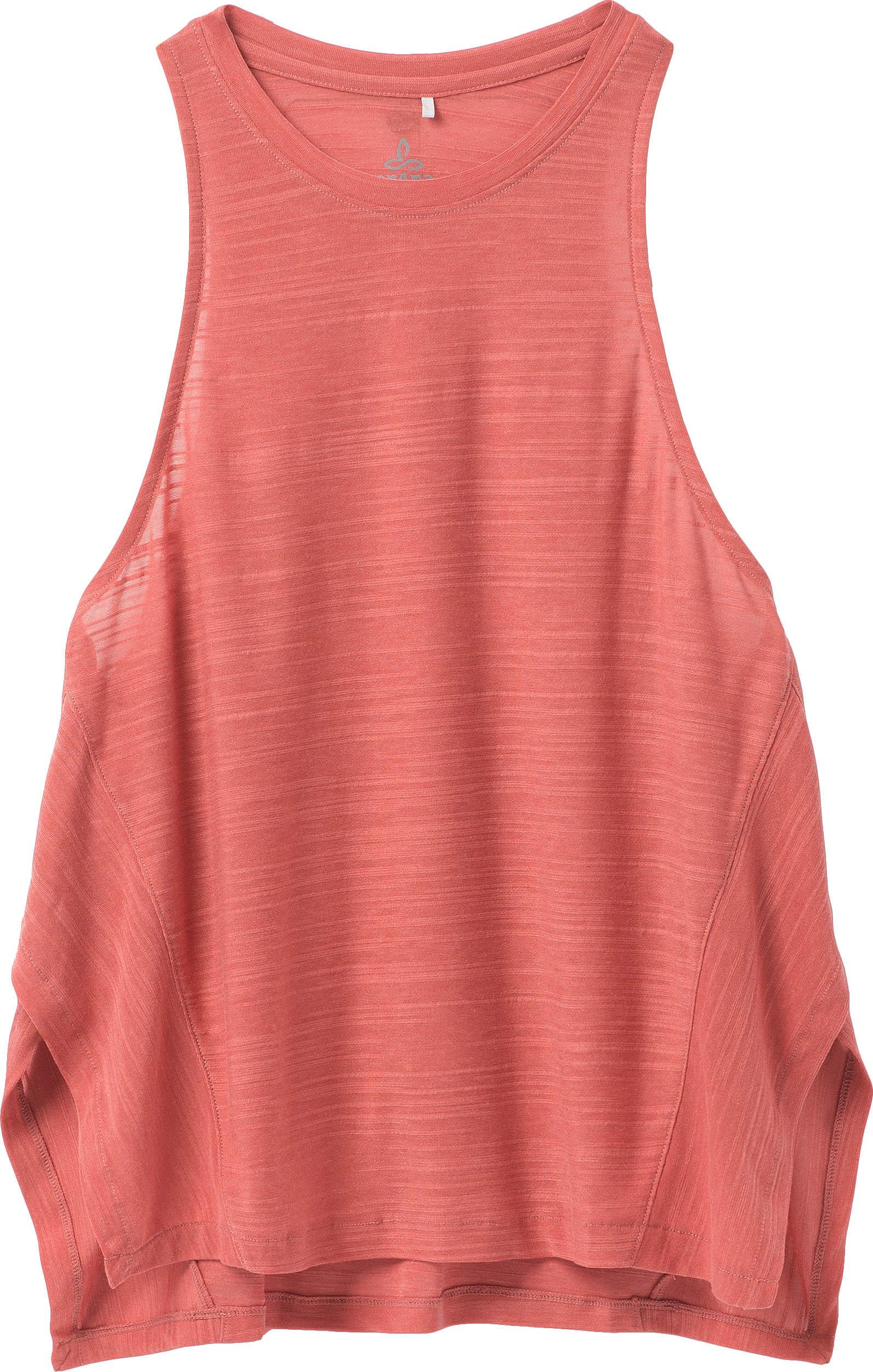 Product gallery image number 1 for product Northstar Tank Top - Size Plus - Women's