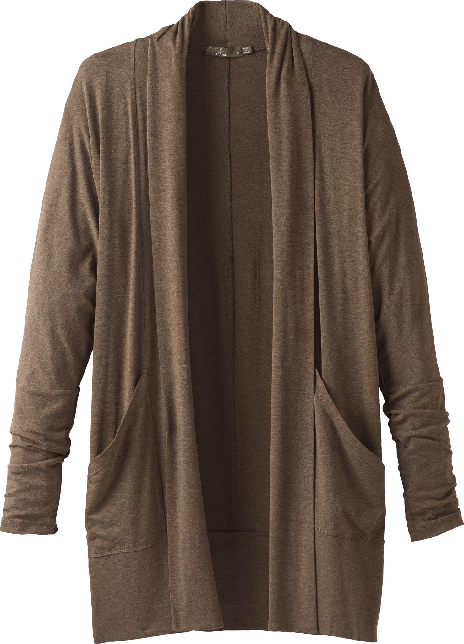 Product gallery image number 1 for product Foundation Wrap - Women's