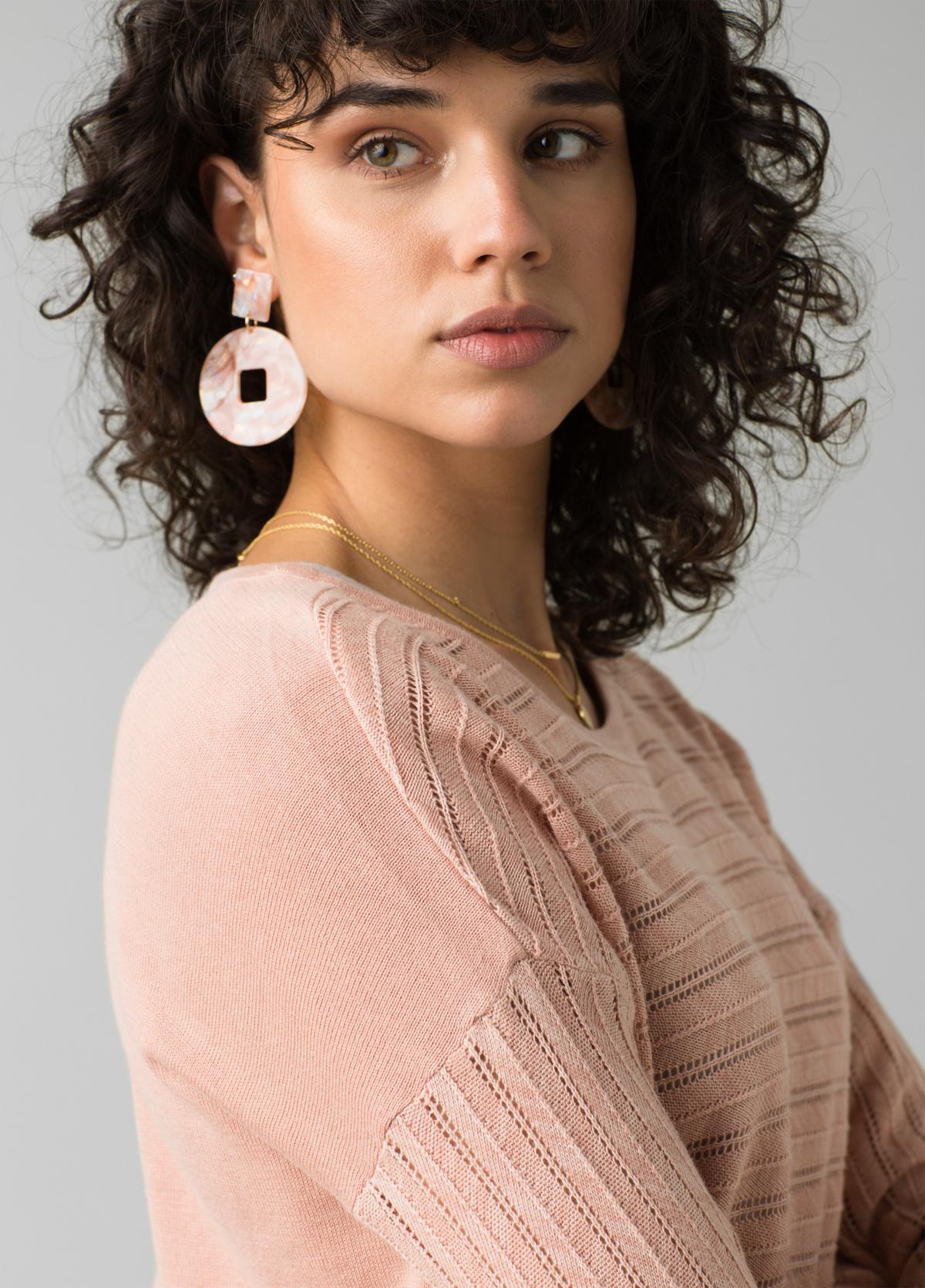 Product gallery image number 3 for product Madeline Sweater - Women's