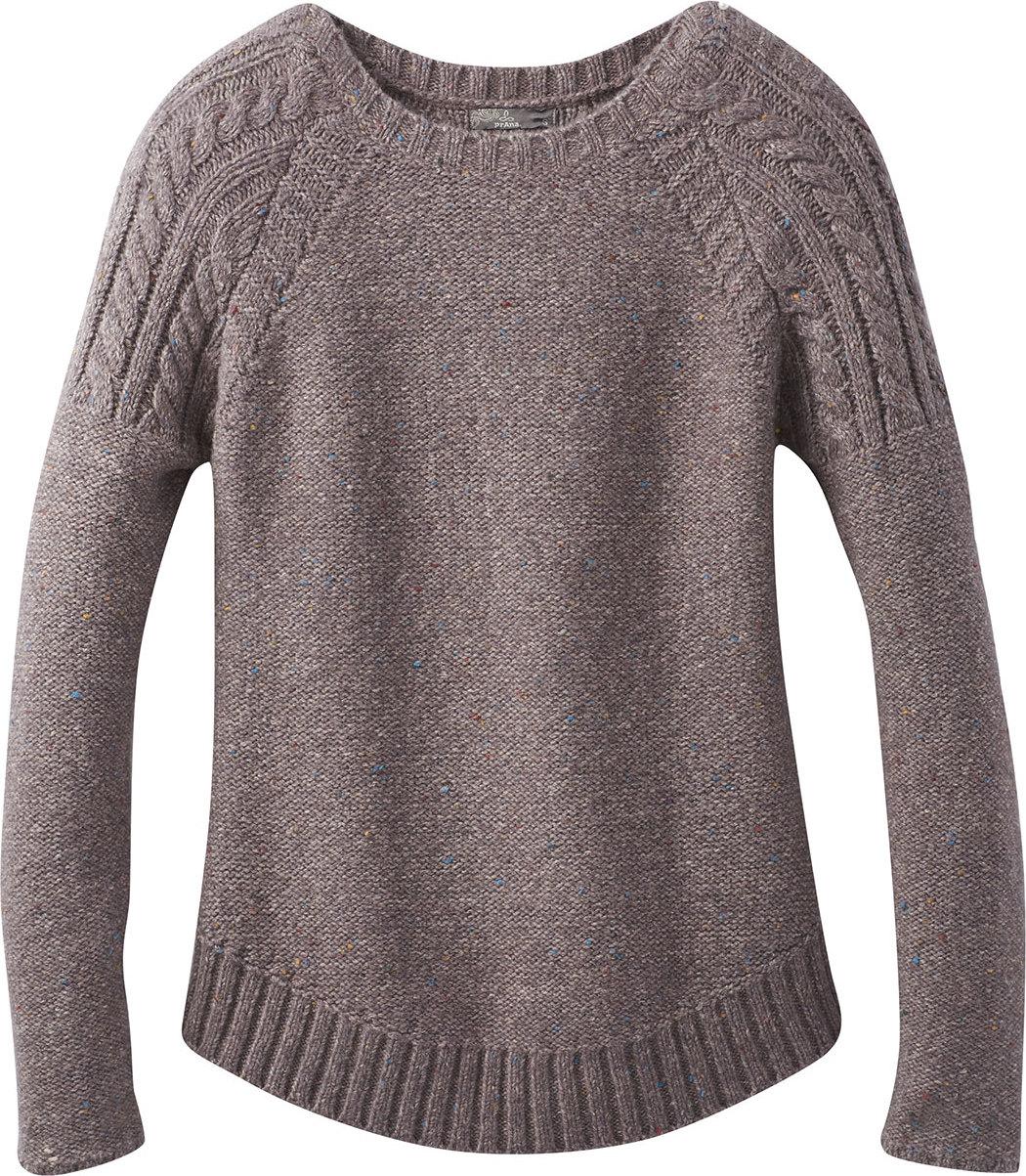 Product gallery image number 1 for product Pia Sweater - Women's