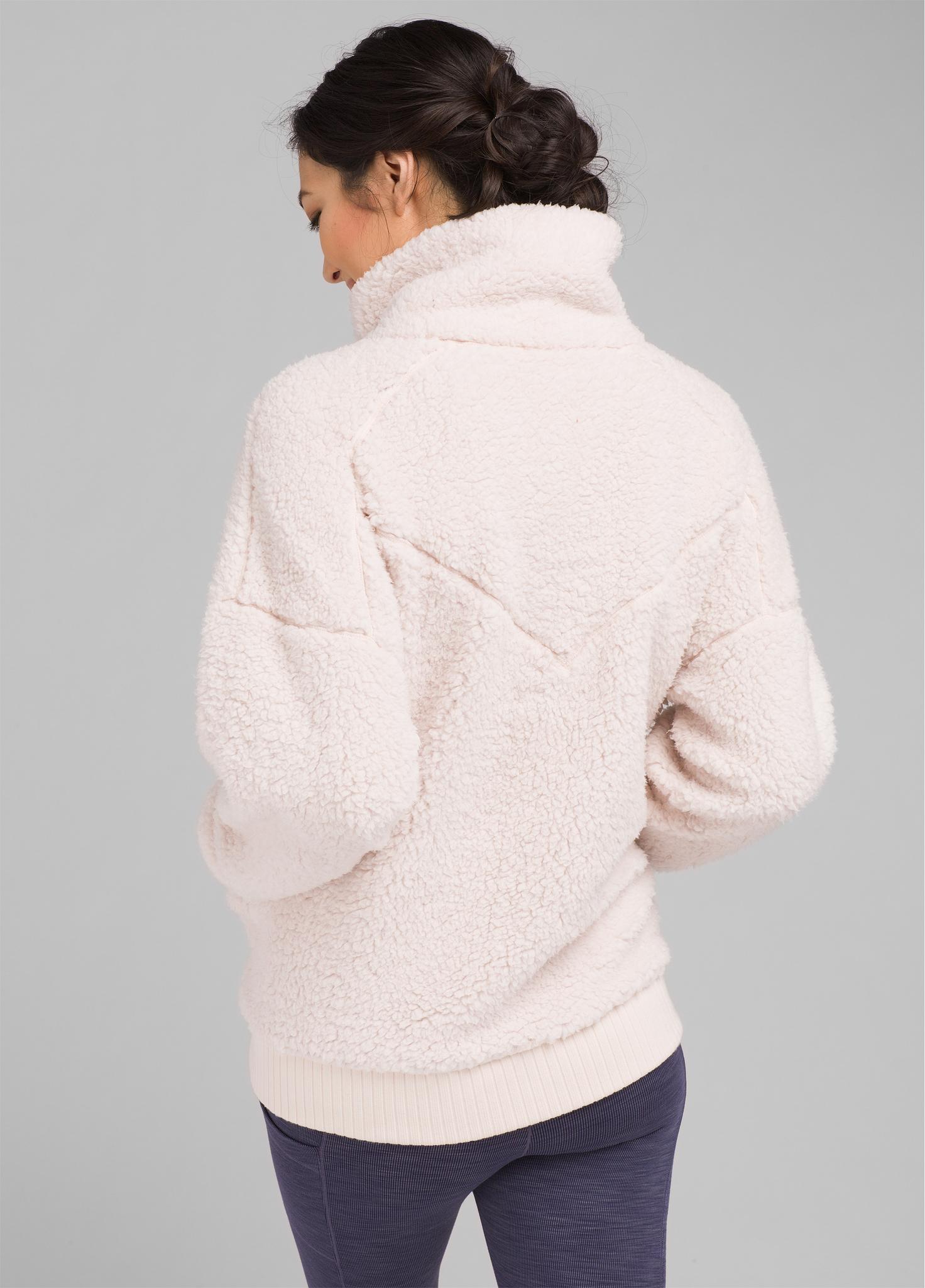 Product gallery image number 2 for product Permafrost Jacket - Women's