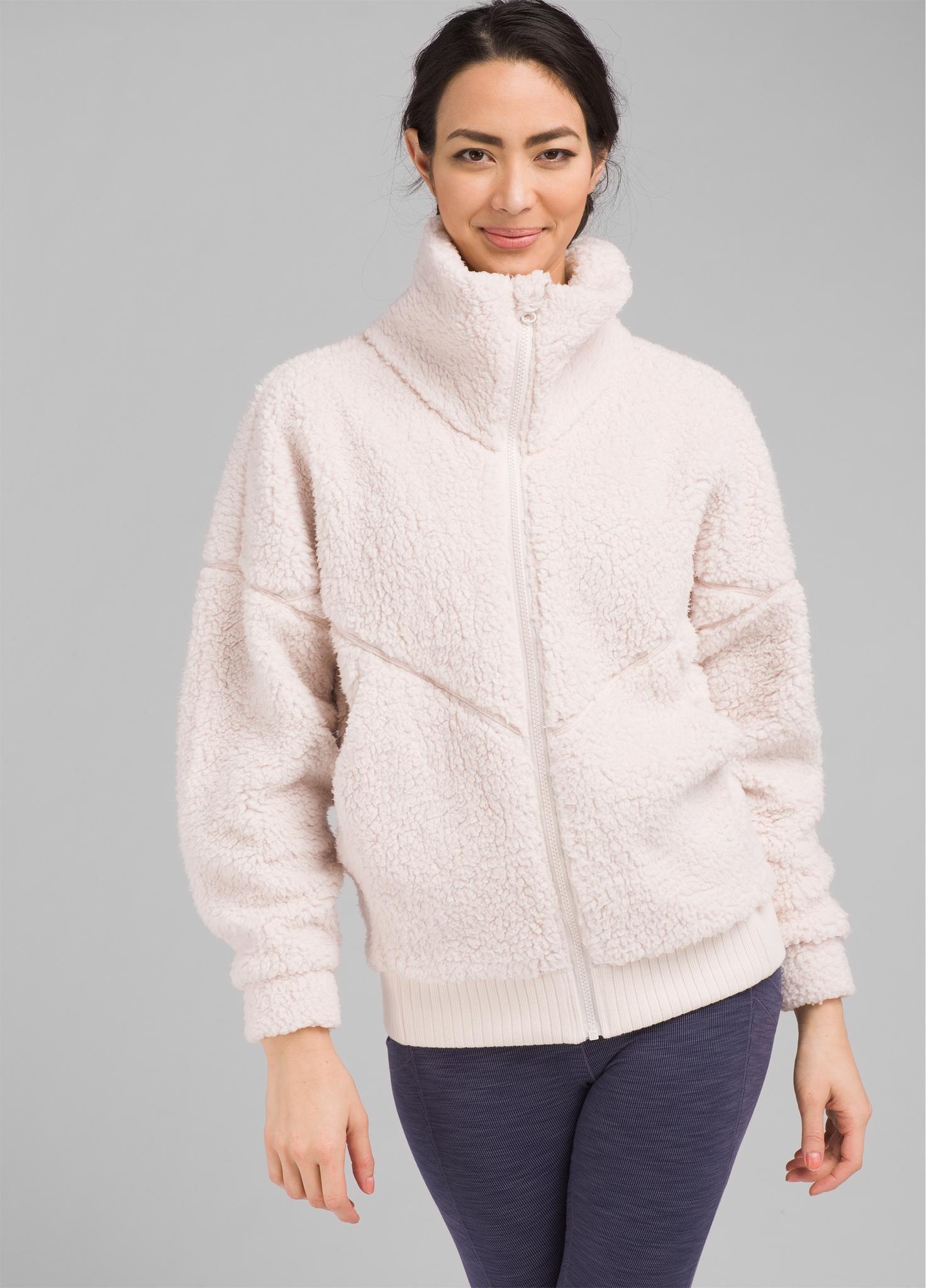 Product gallery image number 3 for product Permafrost Jacket - Women's