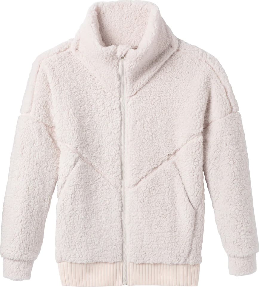 Product gallery image number 1 for product Permafrost Jacket - Women's