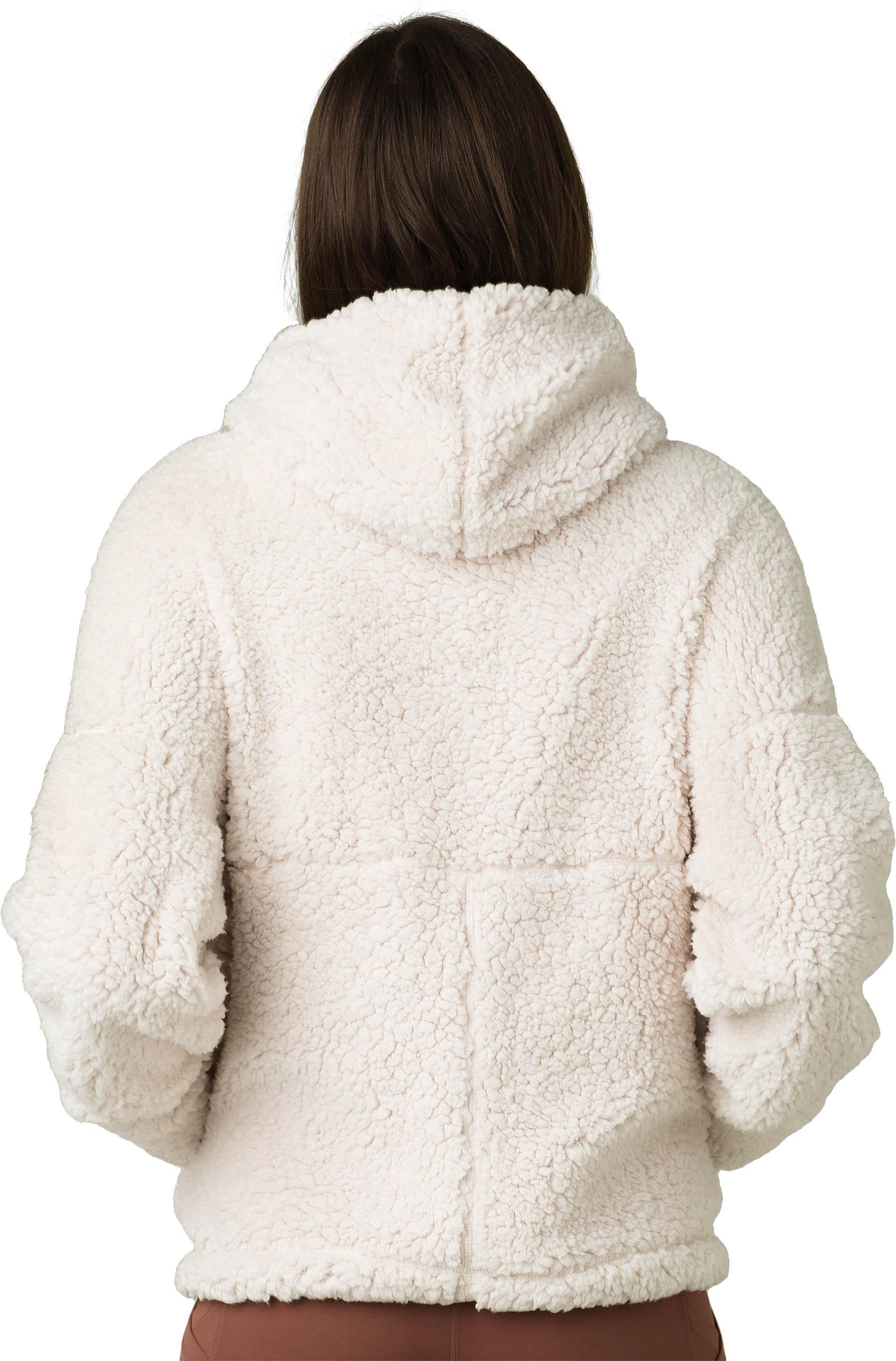 Product gallery image number 4 for product Polar Escape Jacket - Women's