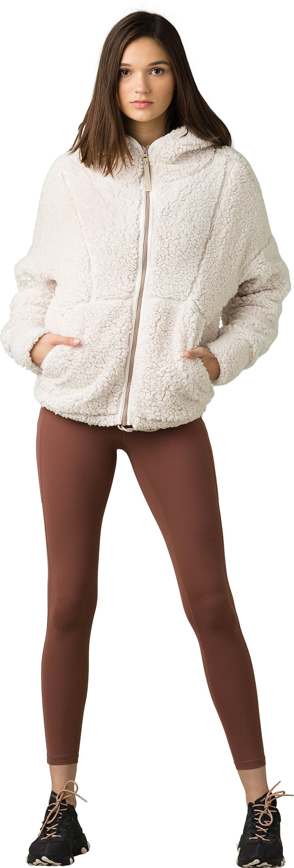 Product gallery image number 5 for product Polar Escape Jacket - Women's