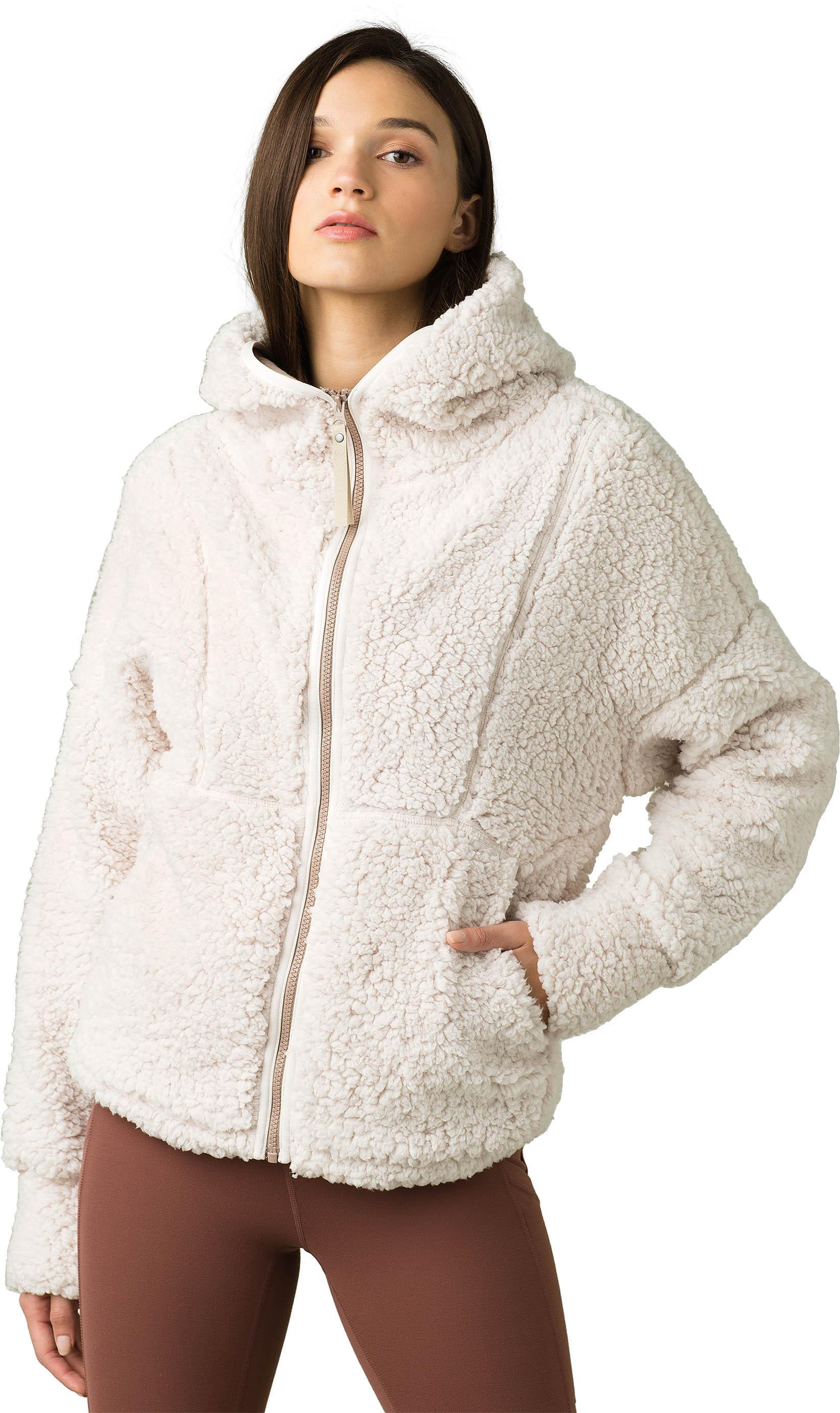 Product gallery image number 3 for product Polar Escape Jacket - Women's
