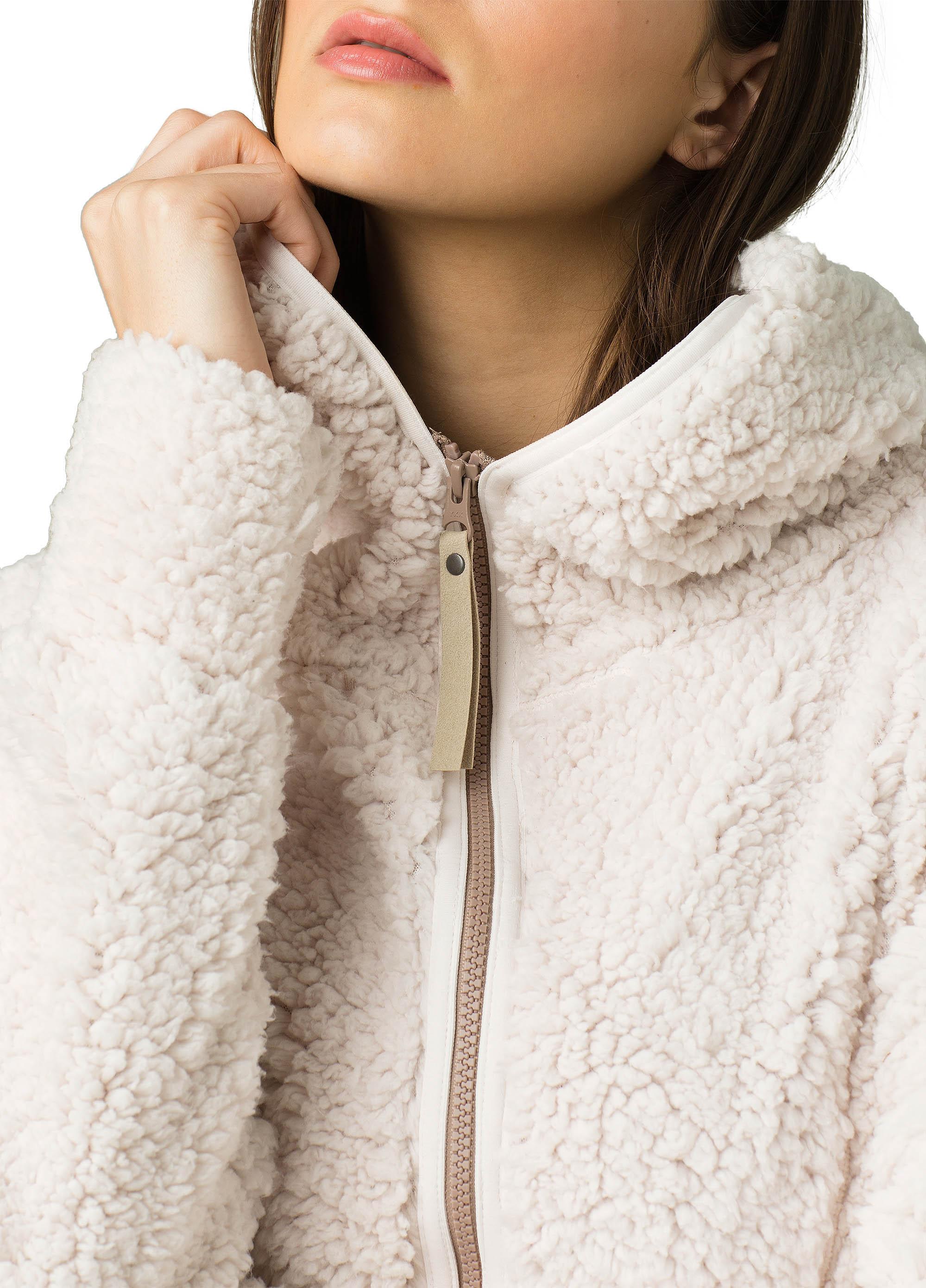 Product gallery image number 2 for product Polar Escape Jacket - Women's