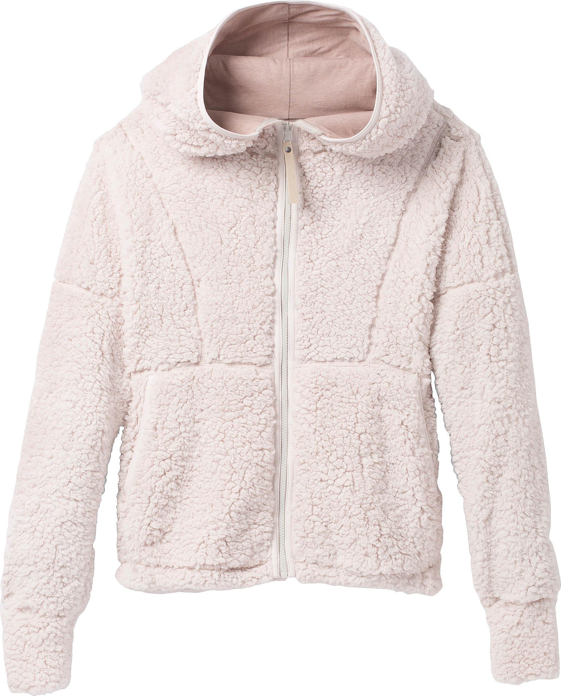 Product gallery image number 1 for product Polar Escape Jacket - Women's