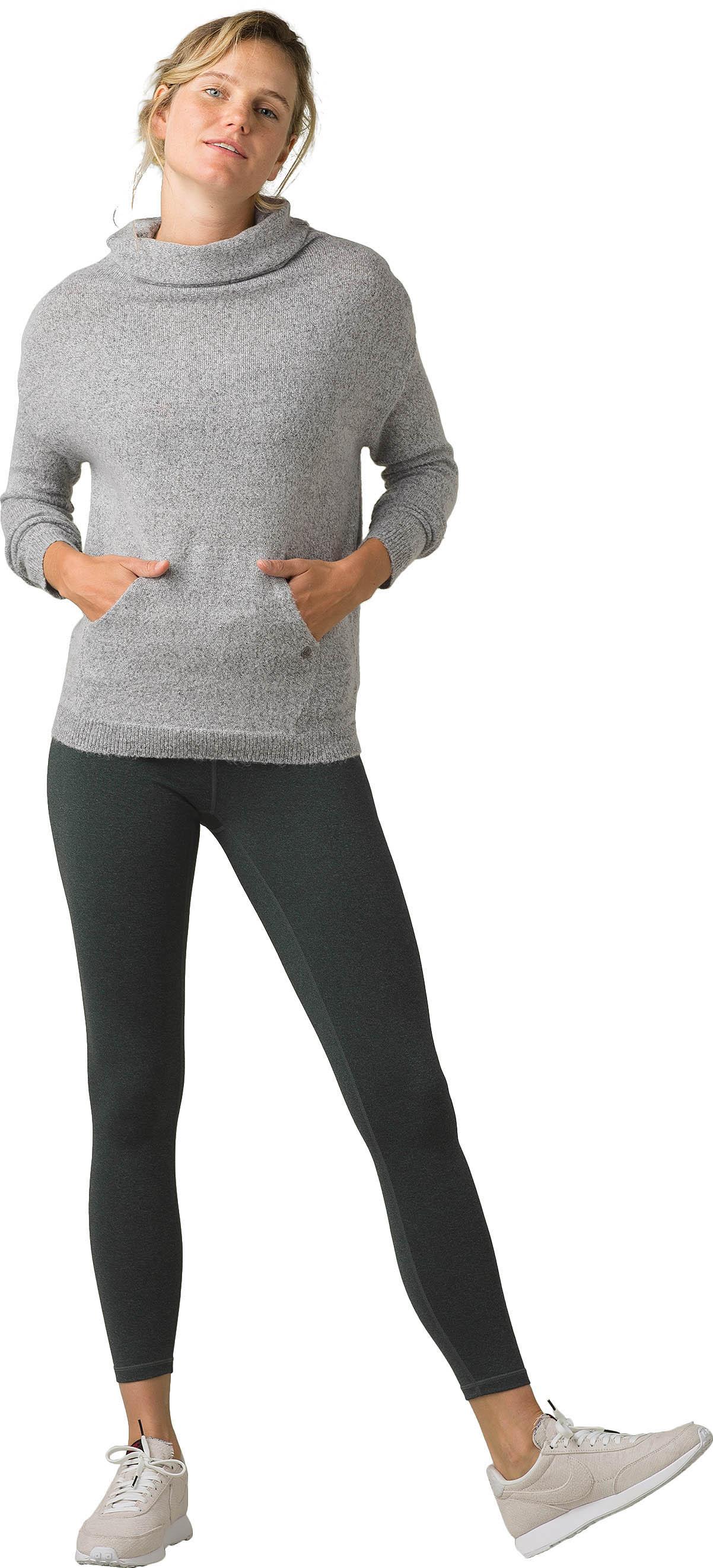 Product gallery image number 5 for product Santa Anna Sweater - Women's